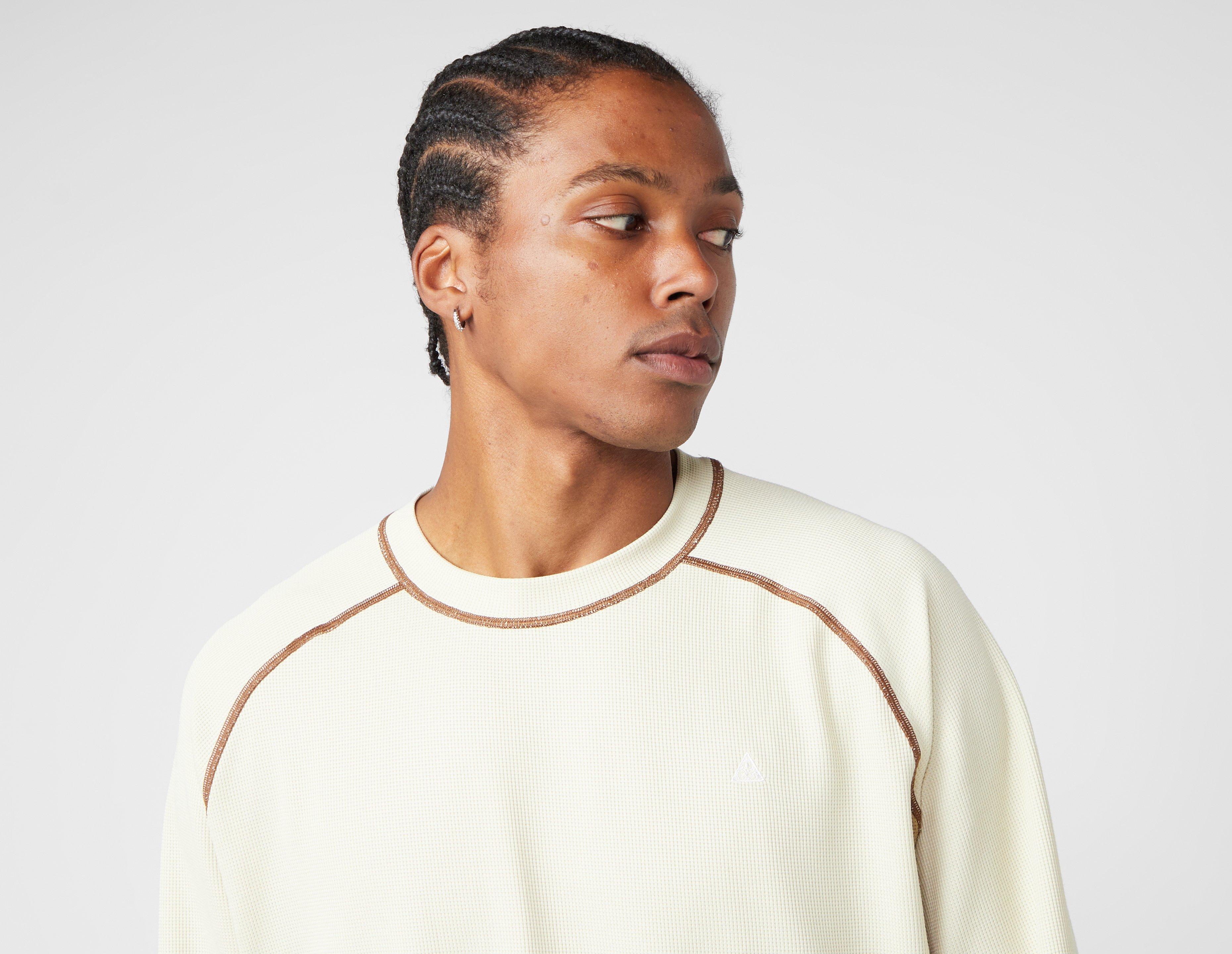 Nike ACG Chinati Long Sleeve T-Shirt