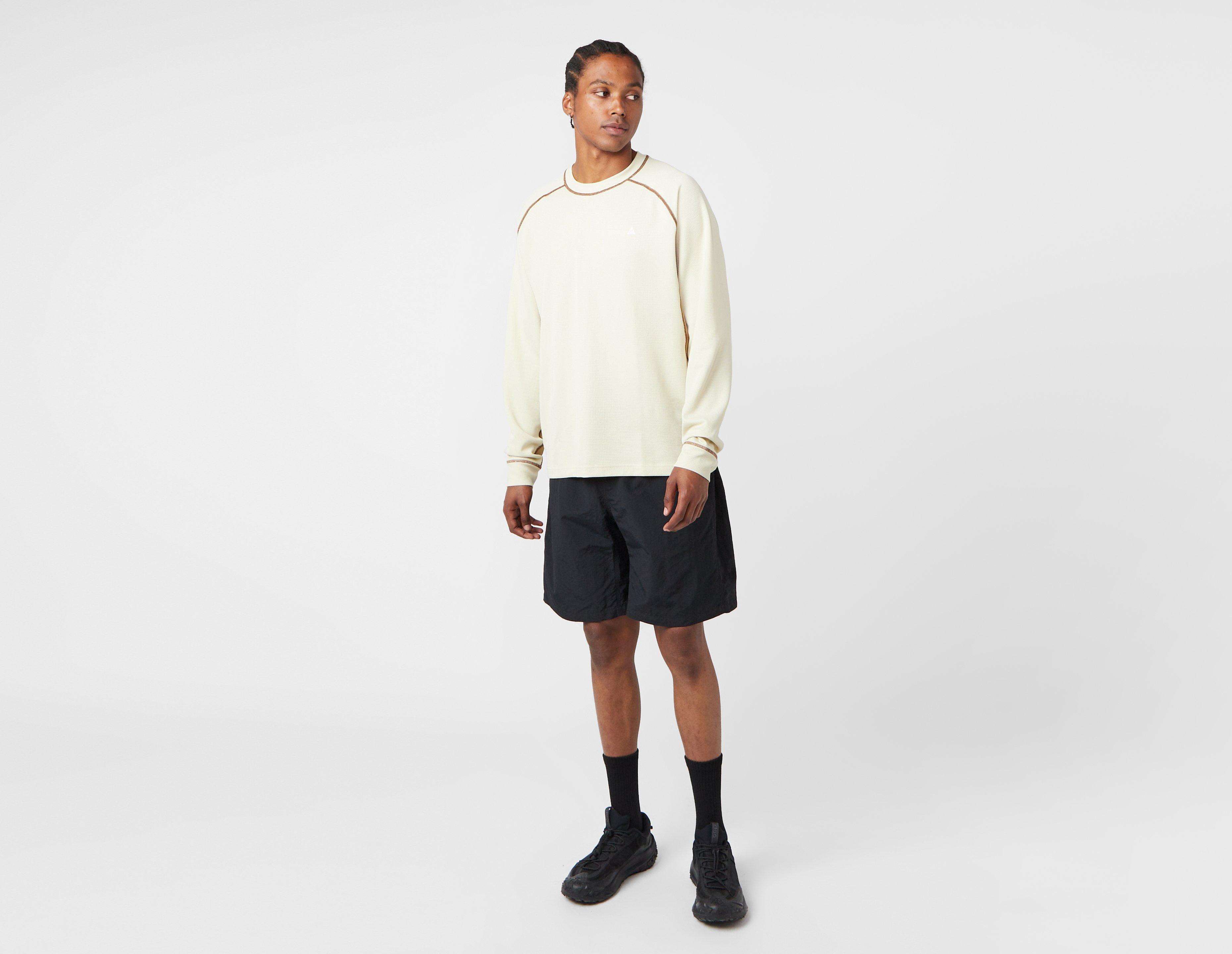 Nike ACG Chinati Long Sleeve T-Shirt