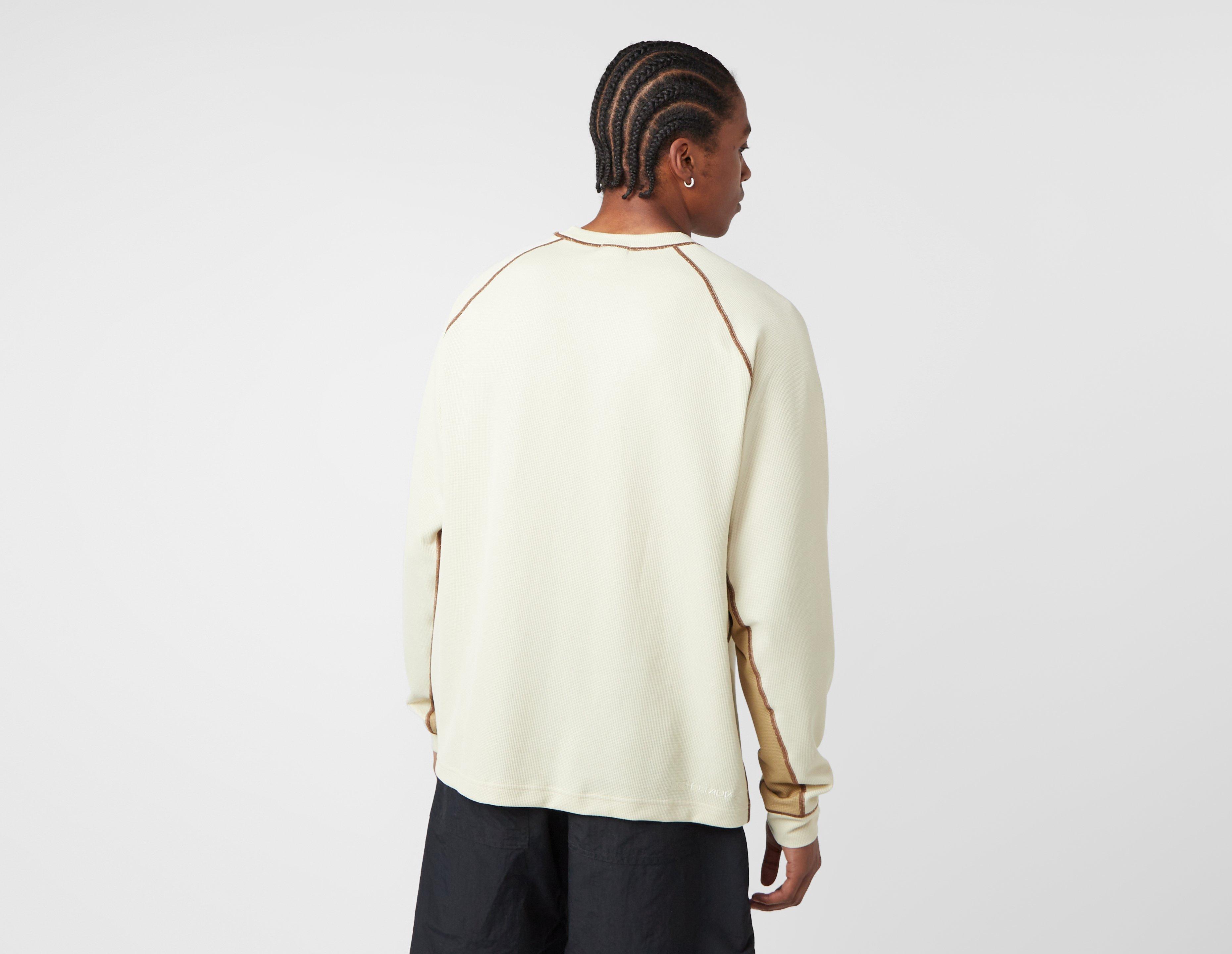 Nike ACG Chinati Long Sleeve T-Shirt