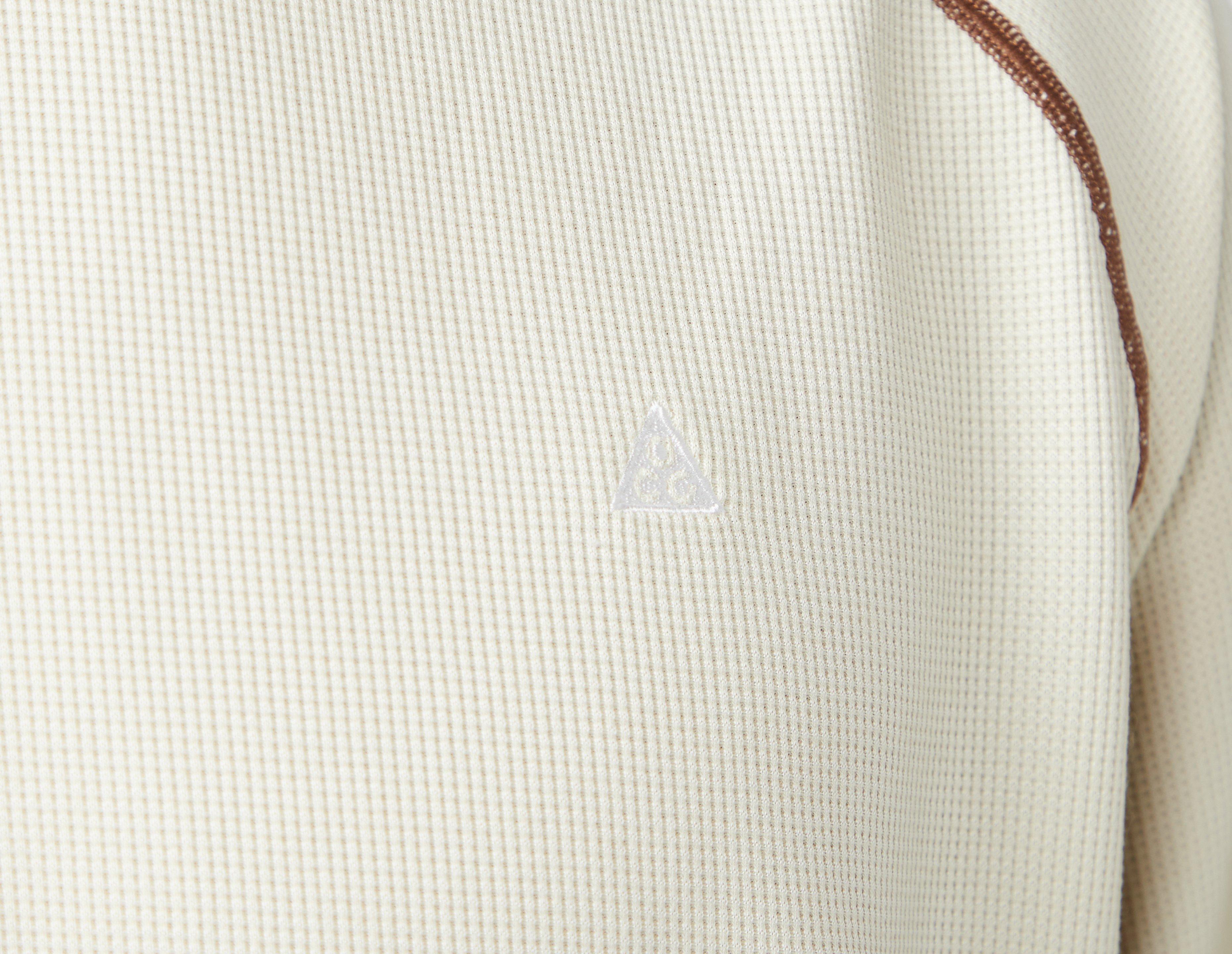 Nike ACG Chinati Long Sleeve T-Shirt