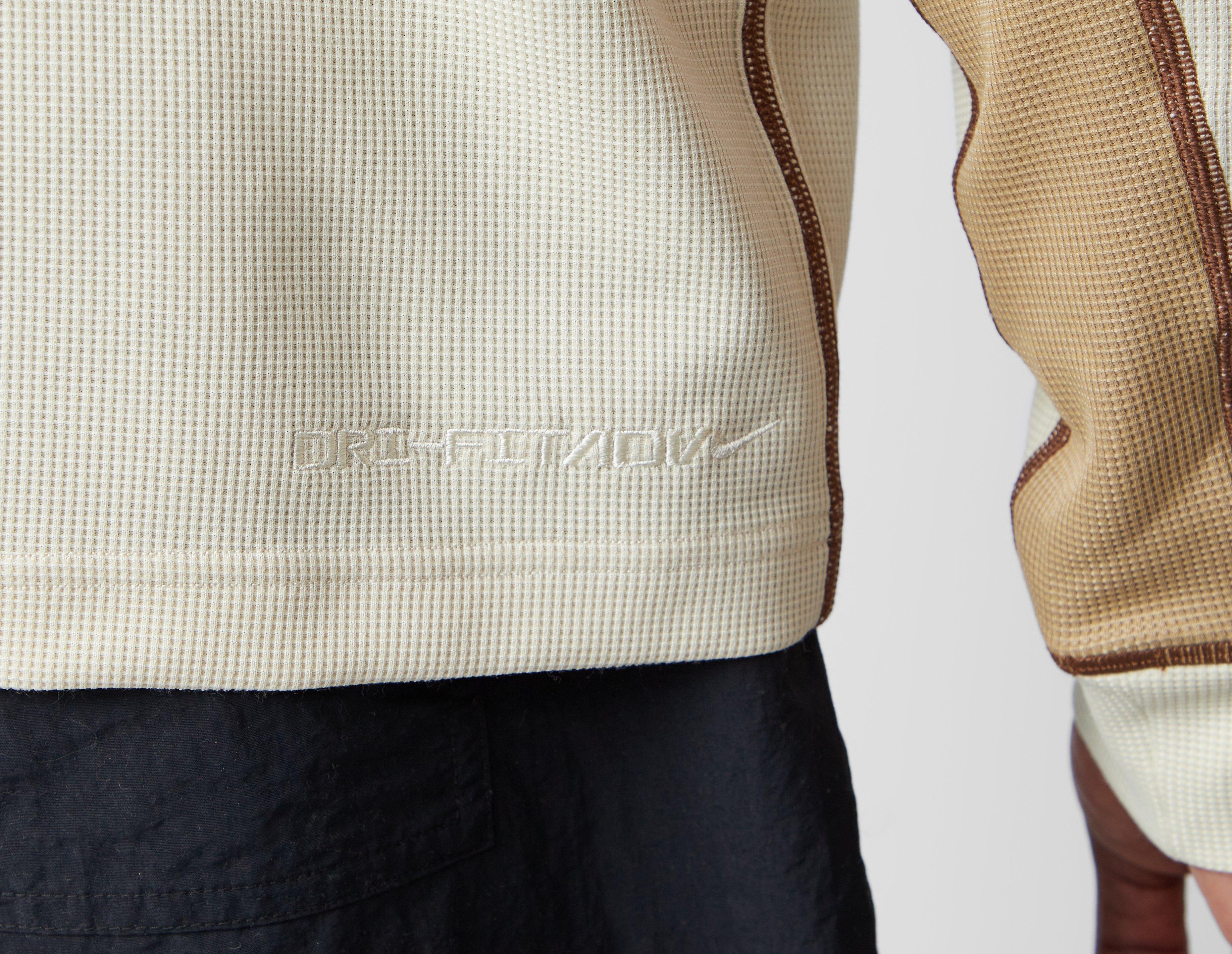 Nike ACG Chinati Long Sleeve T-Shirt