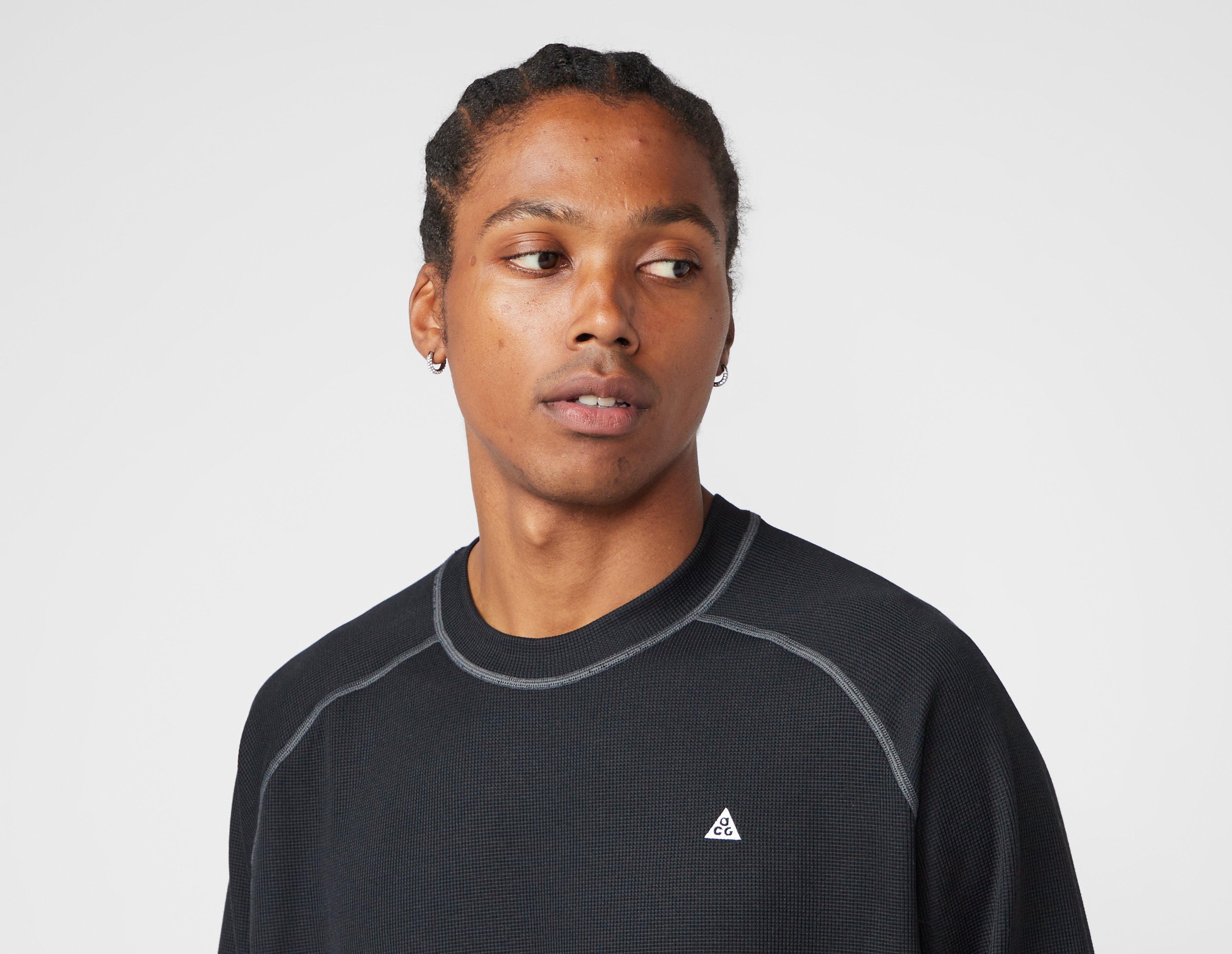 Nike ACG Chinati Long Sleeve T-Shirt