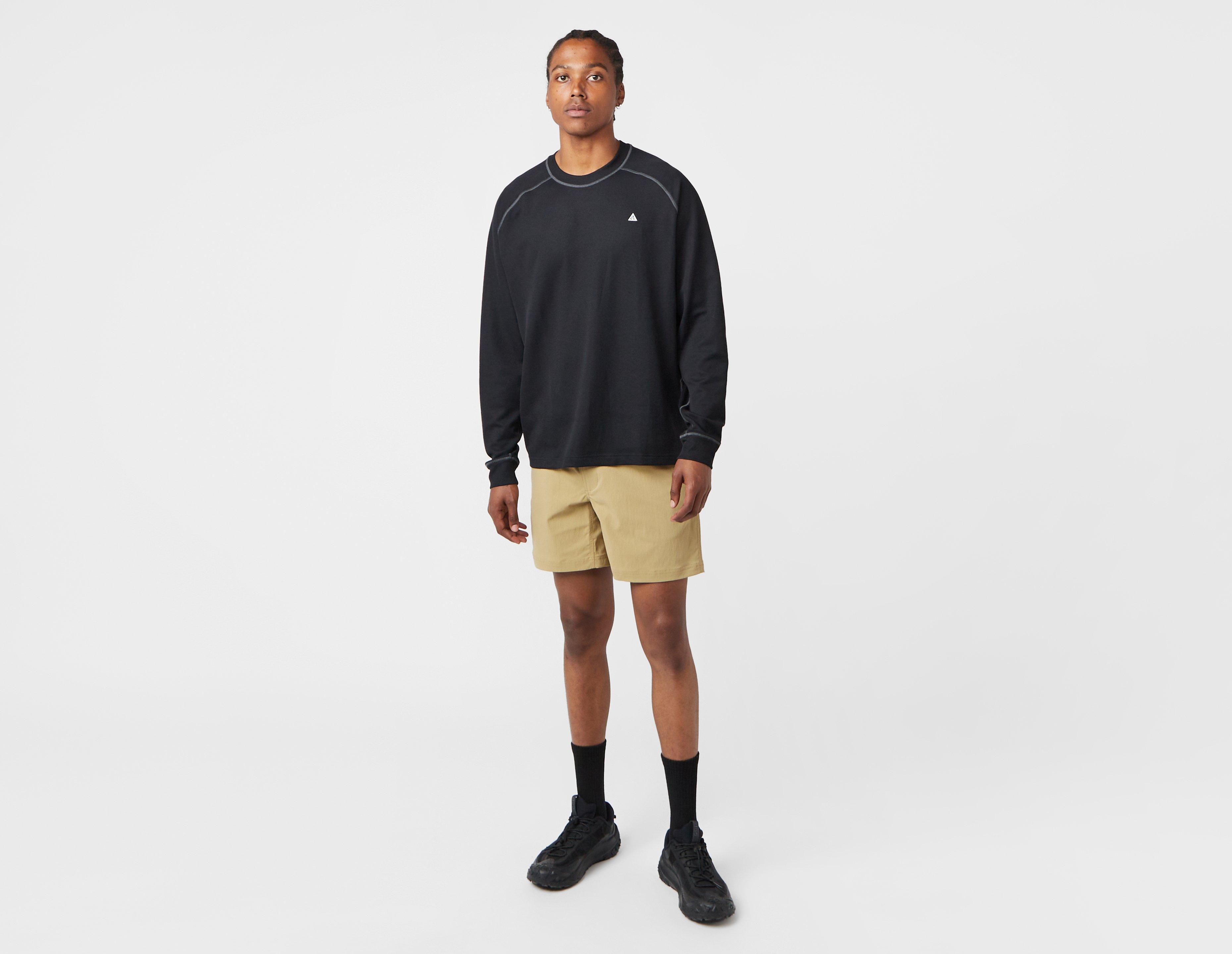 Nike ACG Chinati Long Sleeve T-Shirt