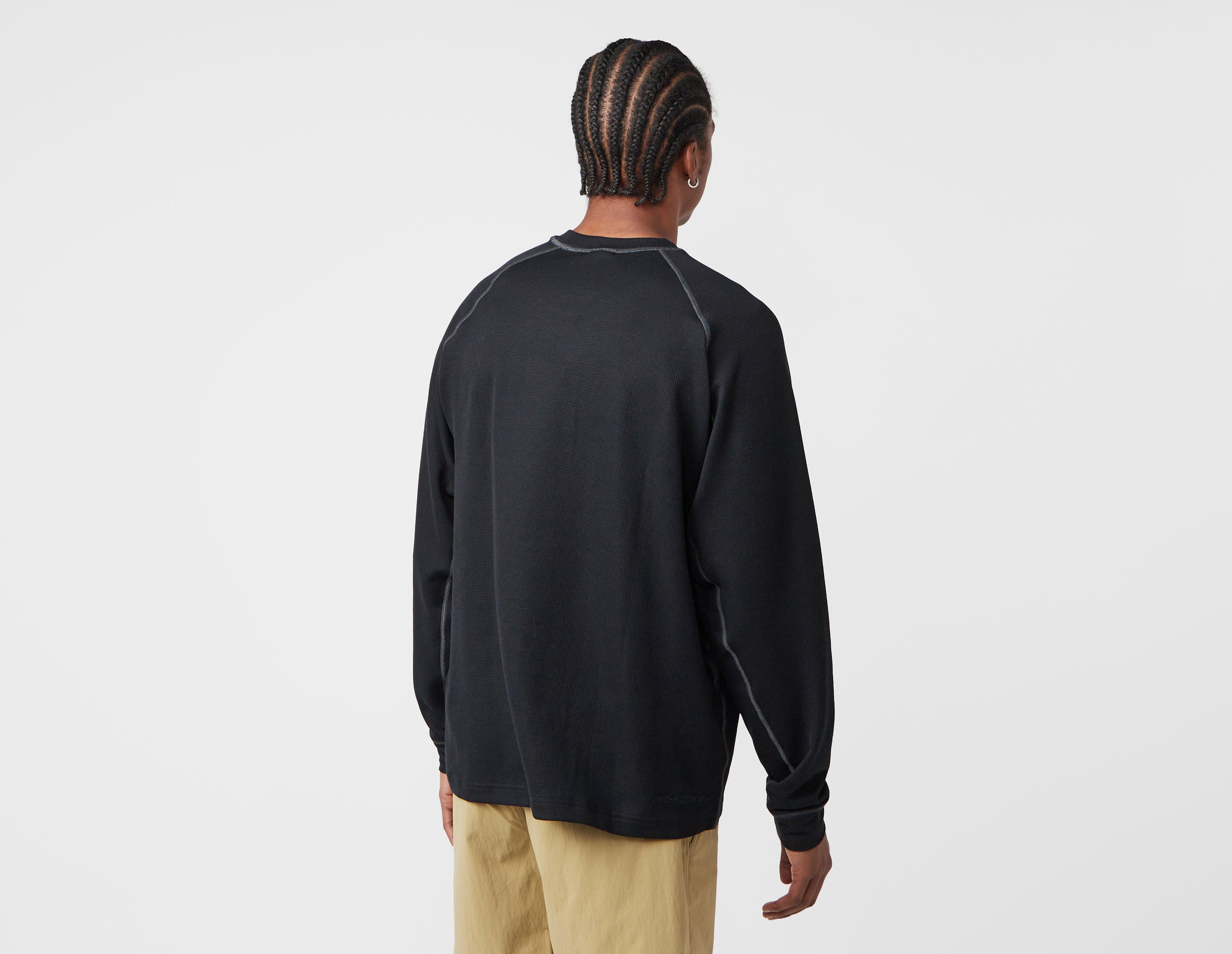 Nike ACG Chinati Long Sleeve T-Shirt
