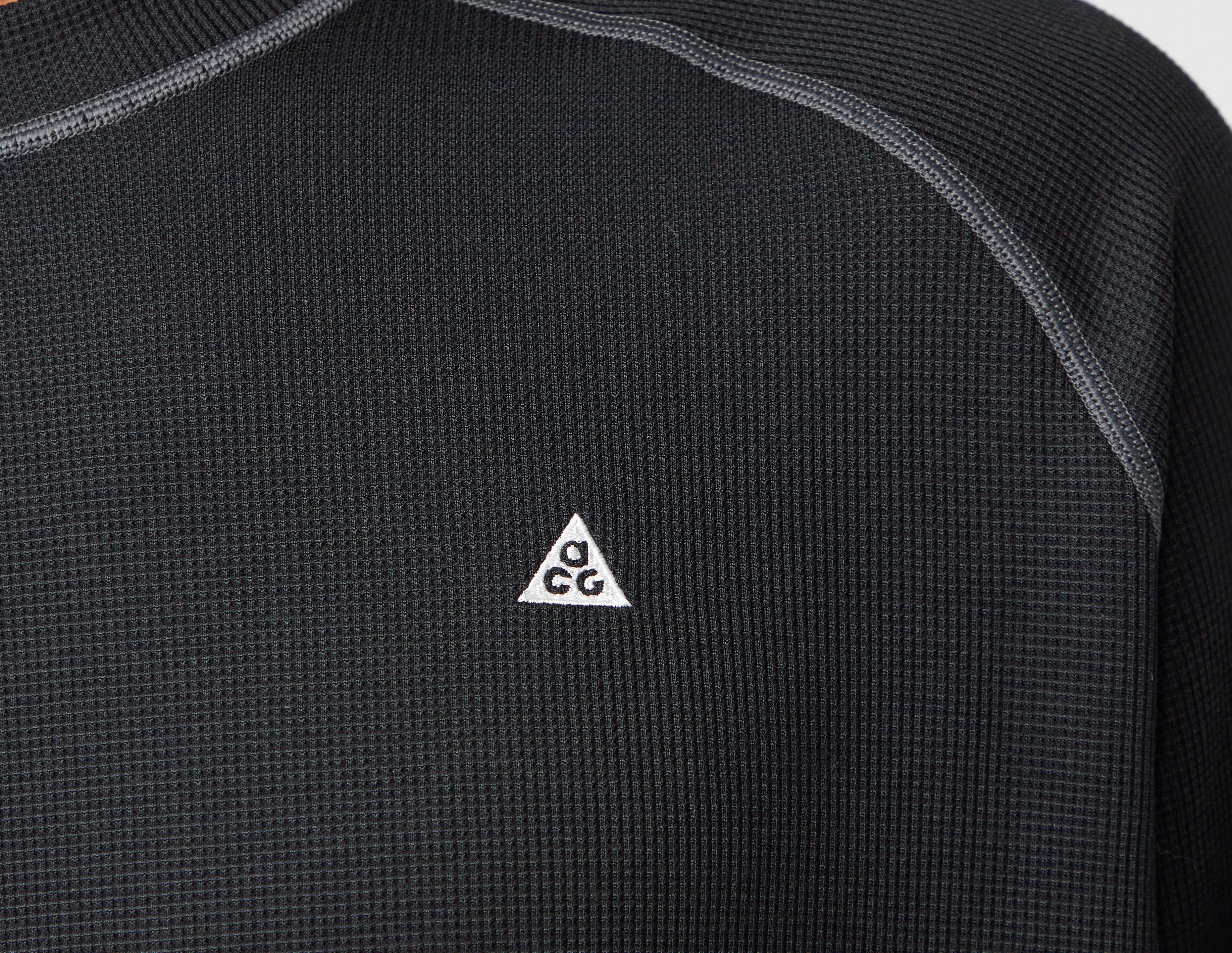 Nike ACG Chinati Long Sleeve T-Shirt