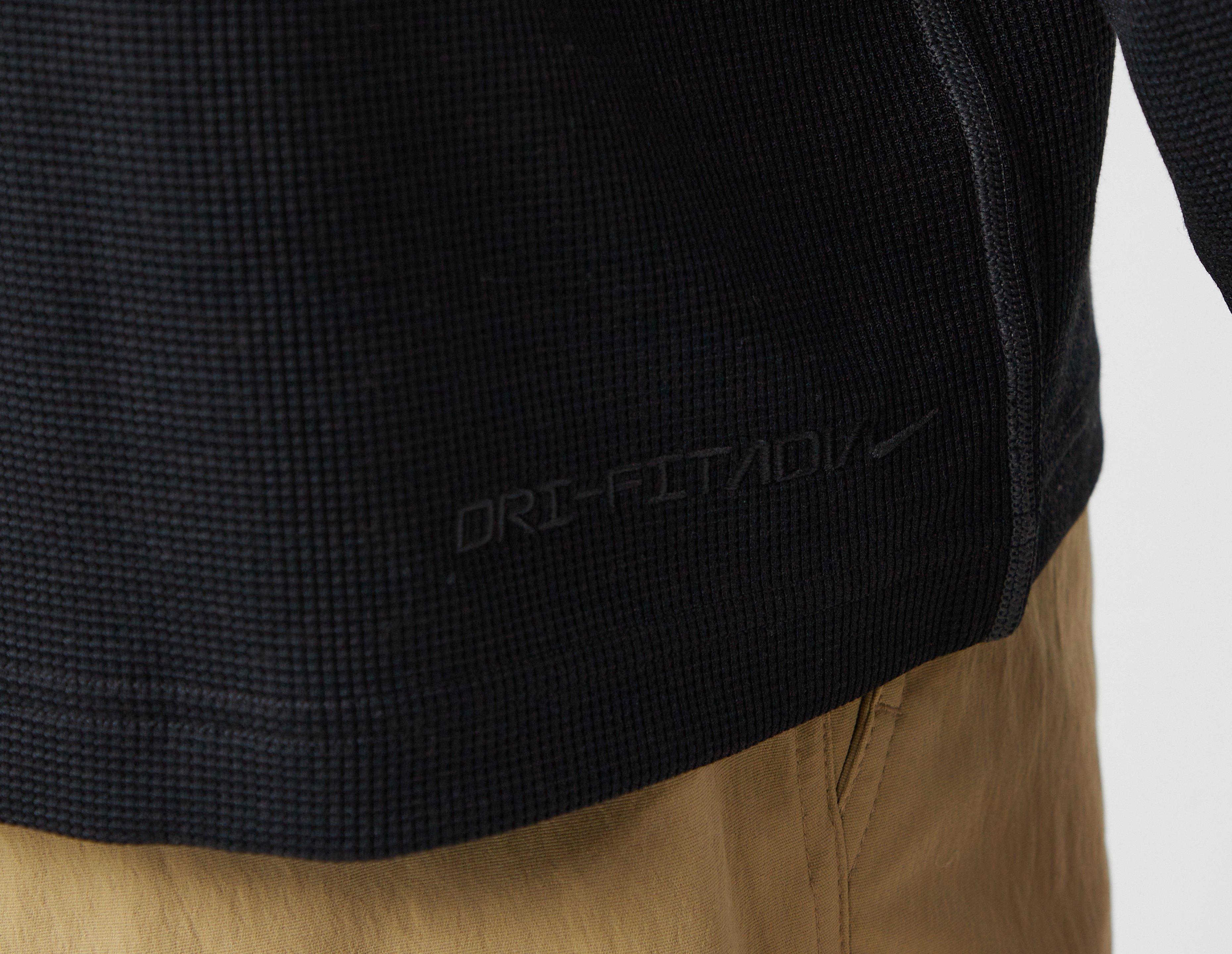 Nike ACG Chinati Long Sleeve T-Shirt