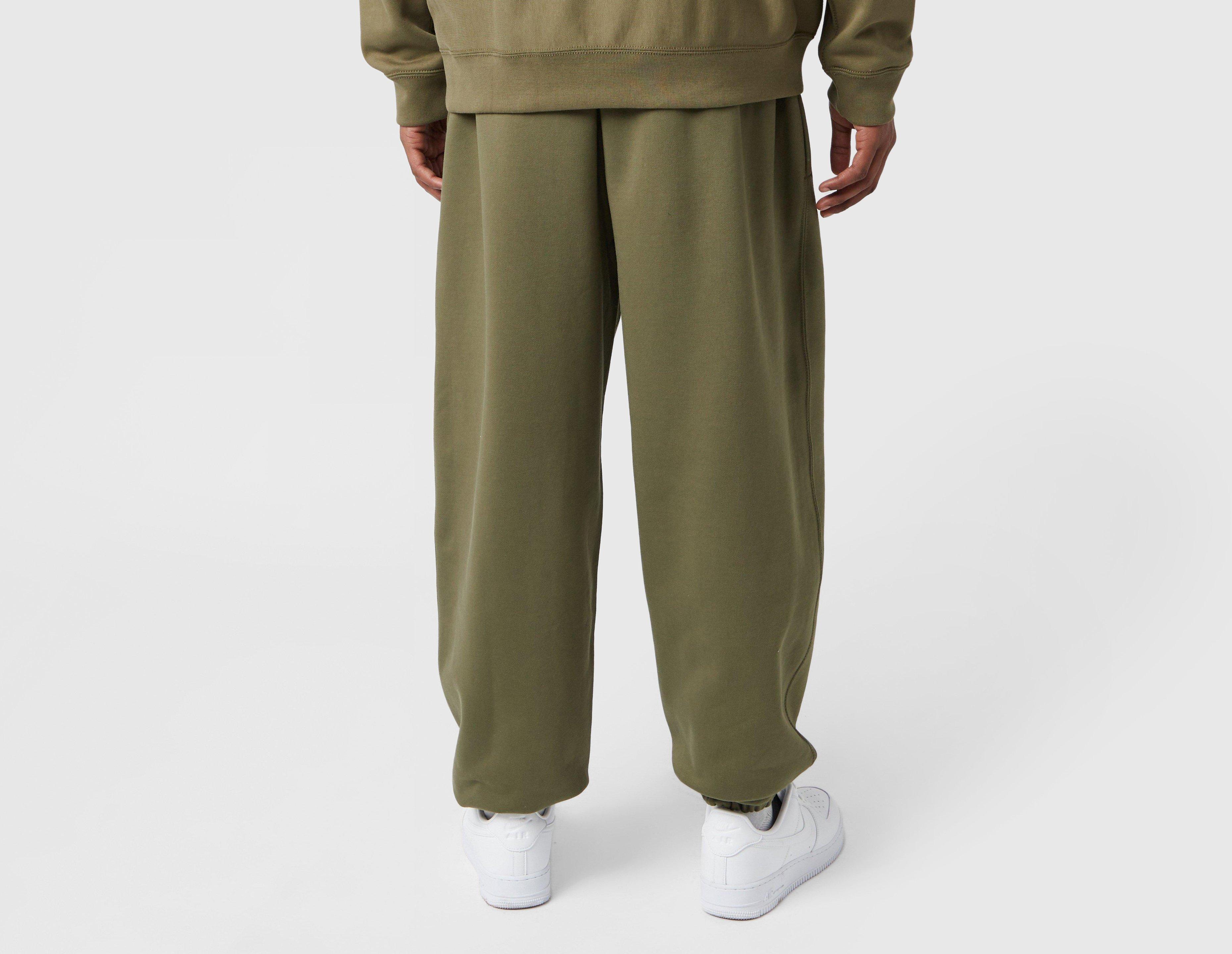Nike NRG Premium Essentials Fleece Pants
