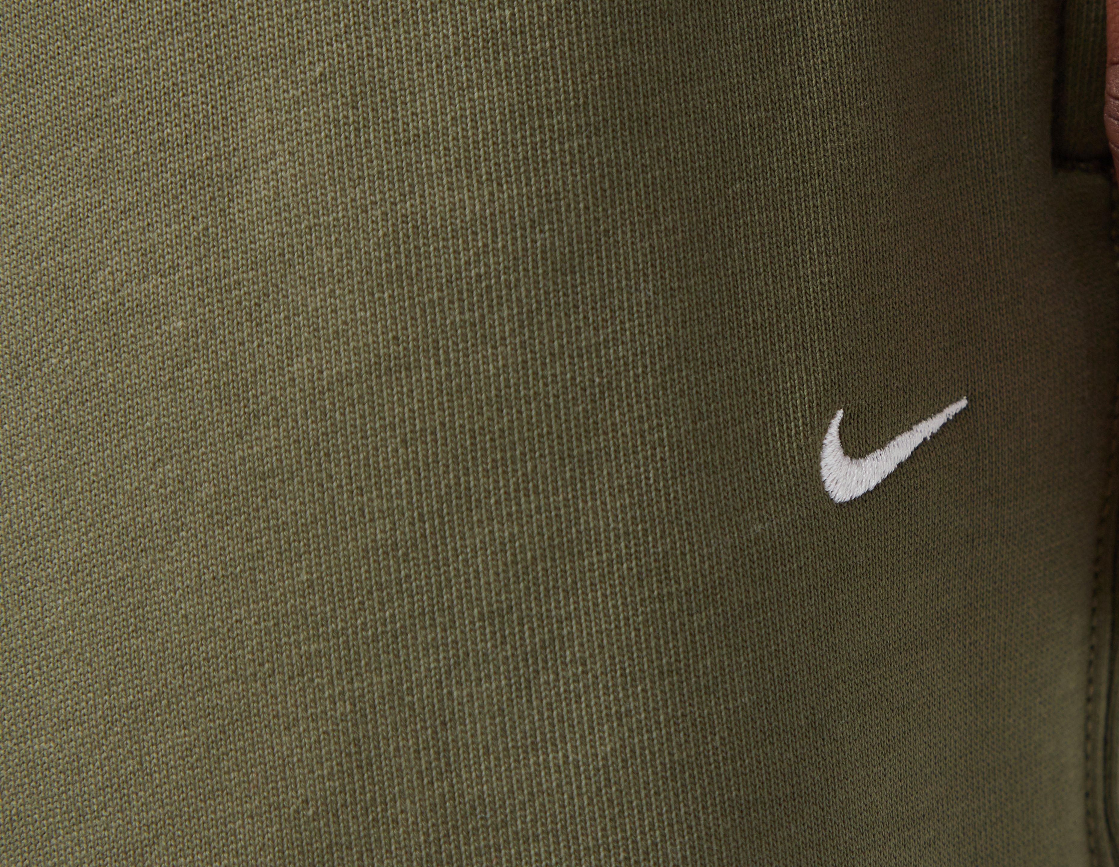 Nike NRG Premium Essentials Fleece Pants