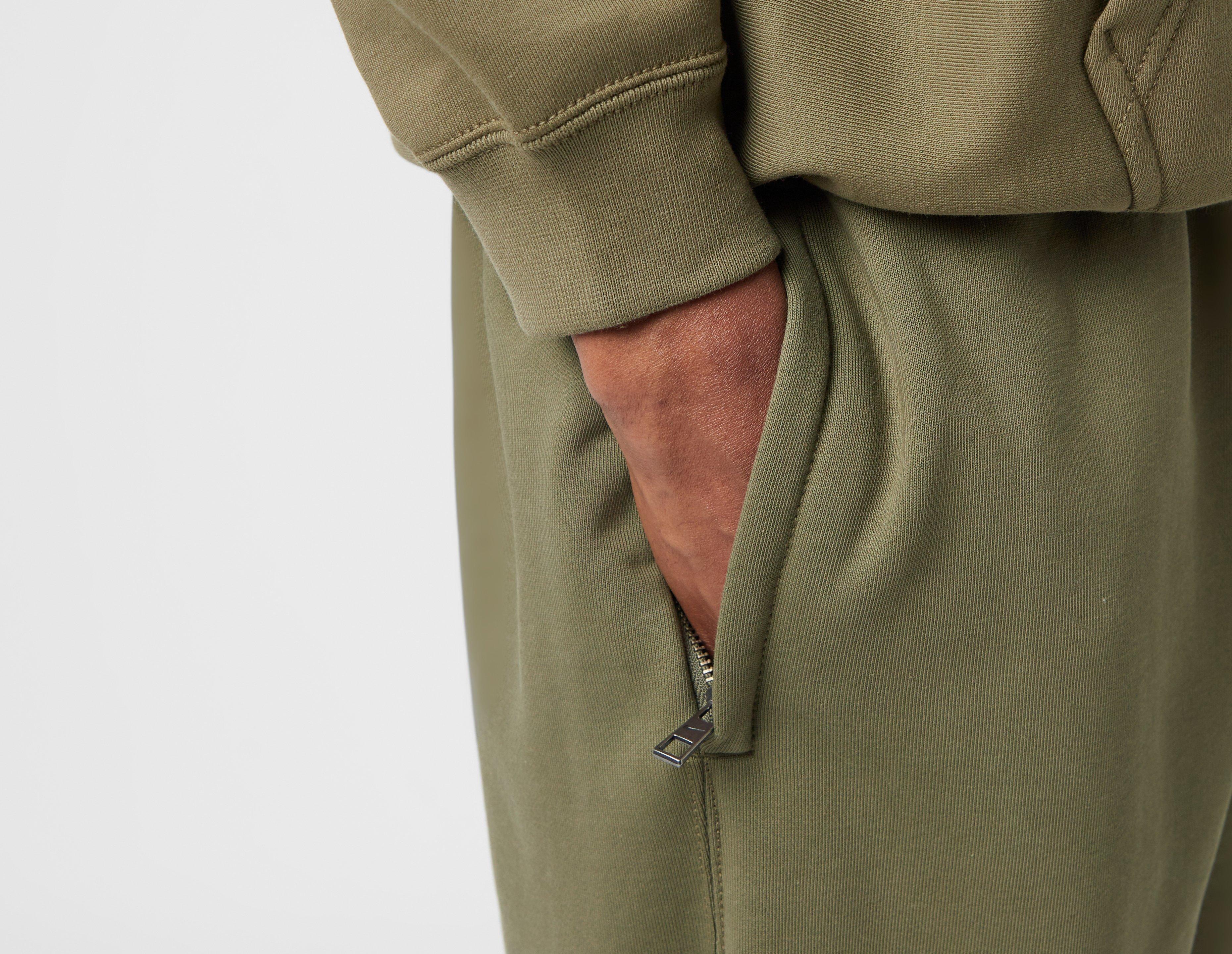 Nike NRG Premium Essentials Fleece Pants