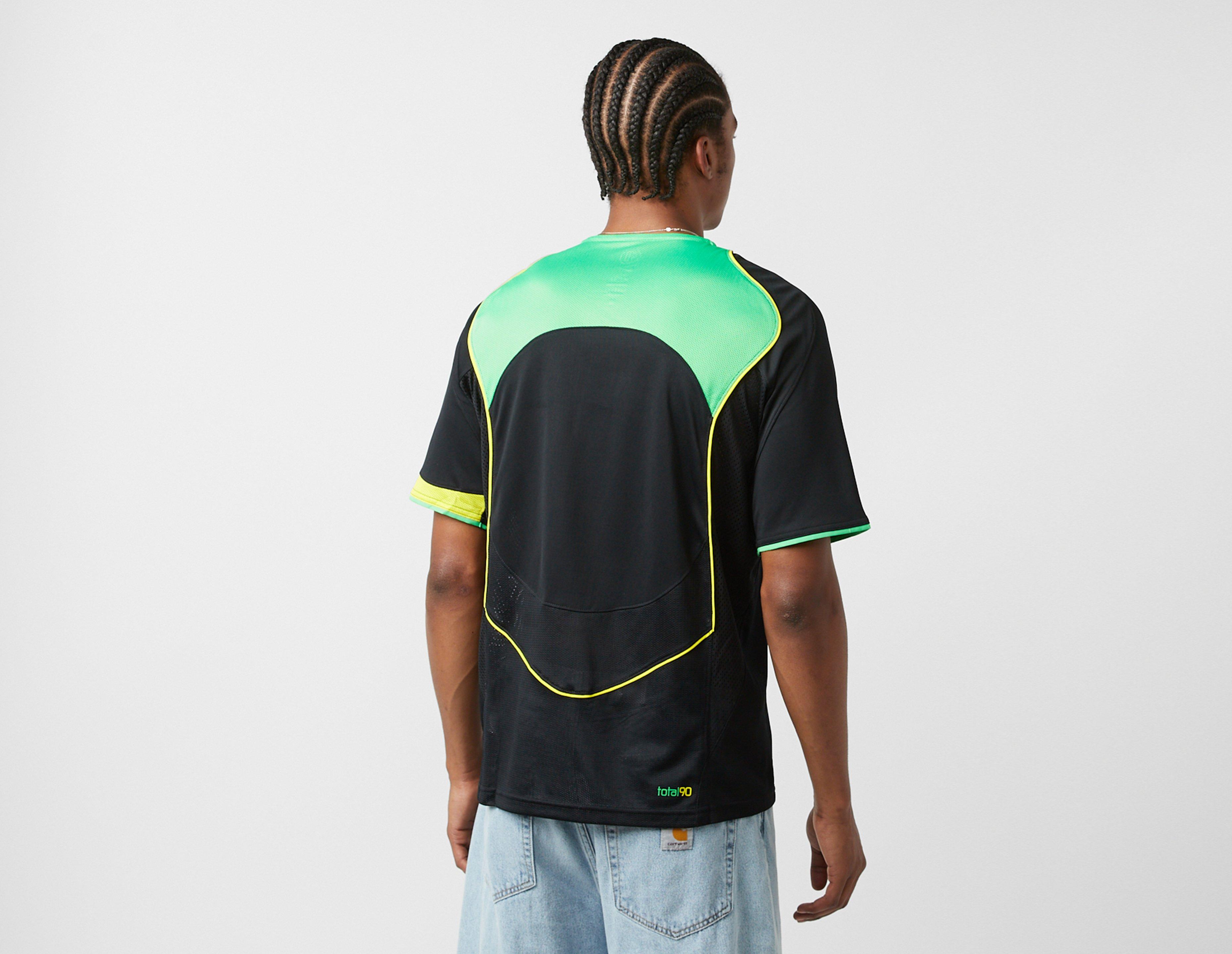 Nike Total 90 Dri-FIT Jersey