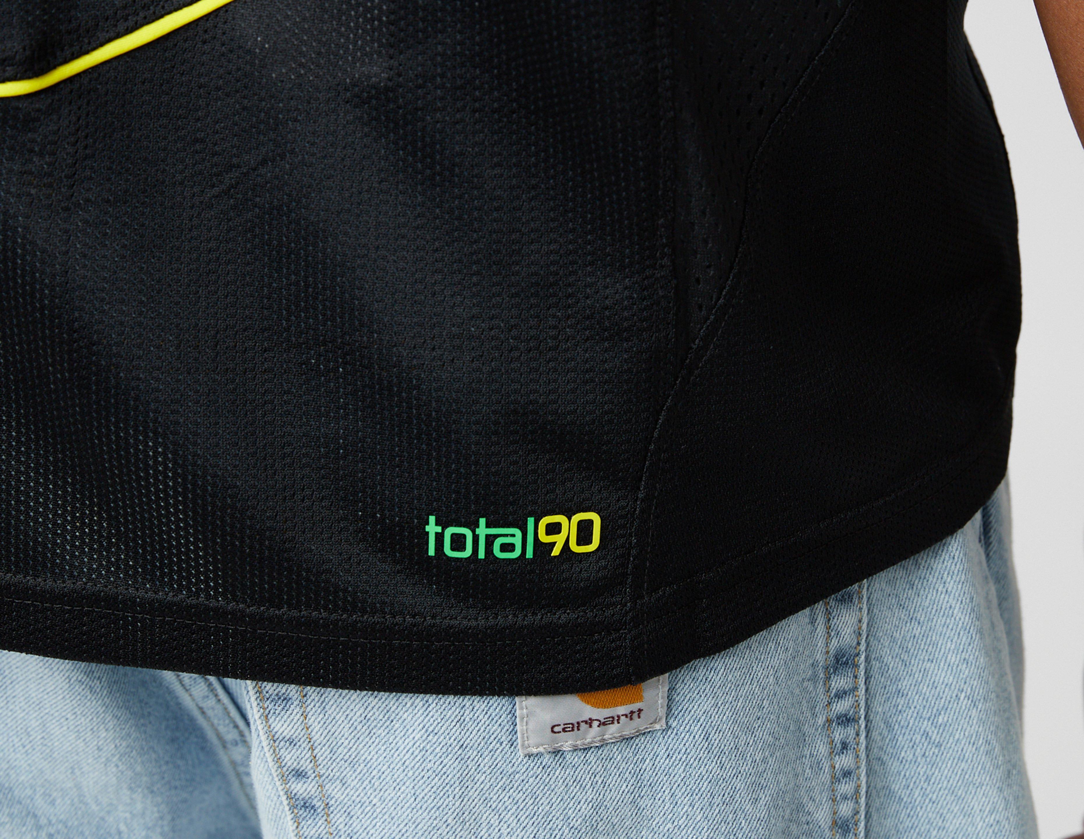 Nike Total 90 Dri-FIT Jersey