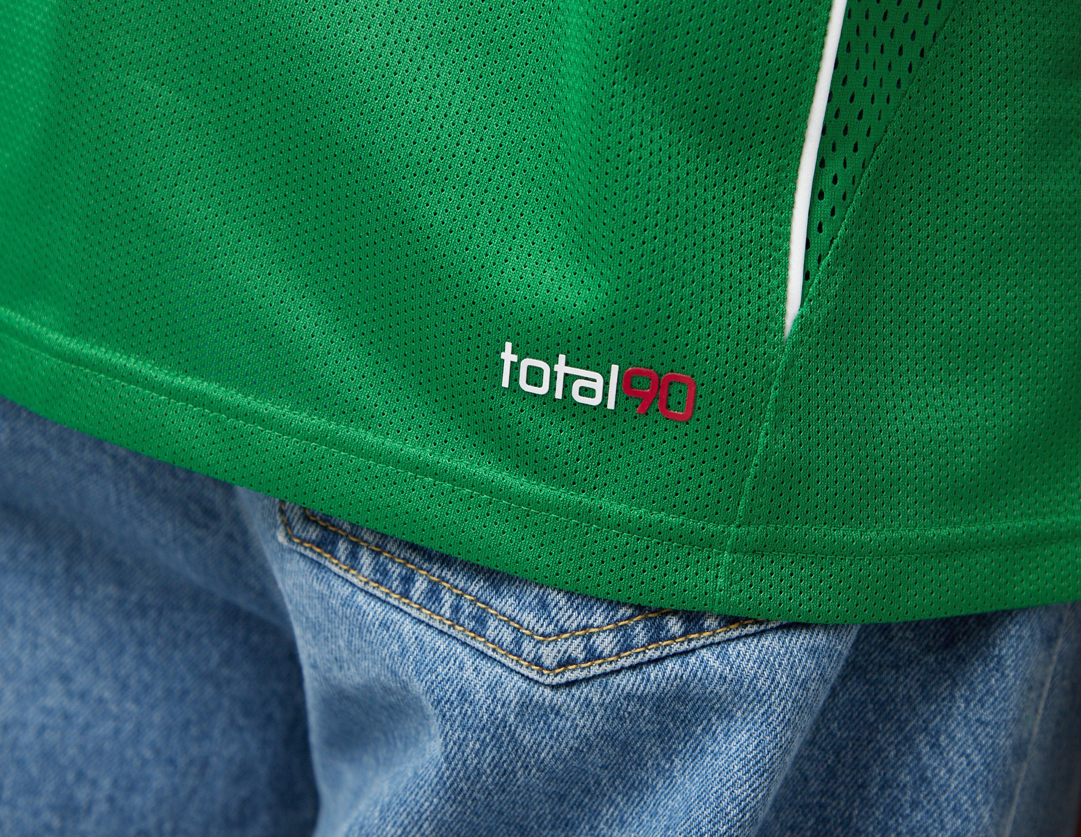 Nike Total 90 Dri-FIT Jersey