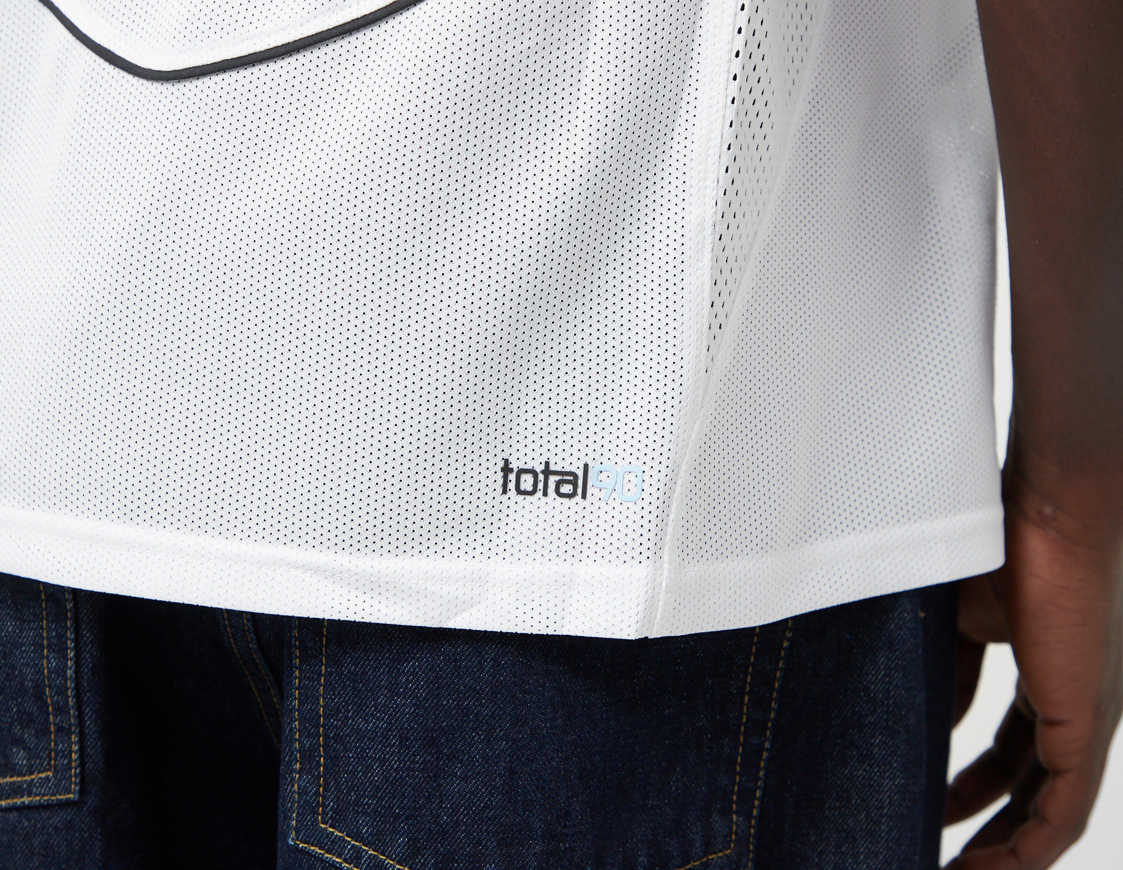 Nike Total 90 Dri-FIT Jersey