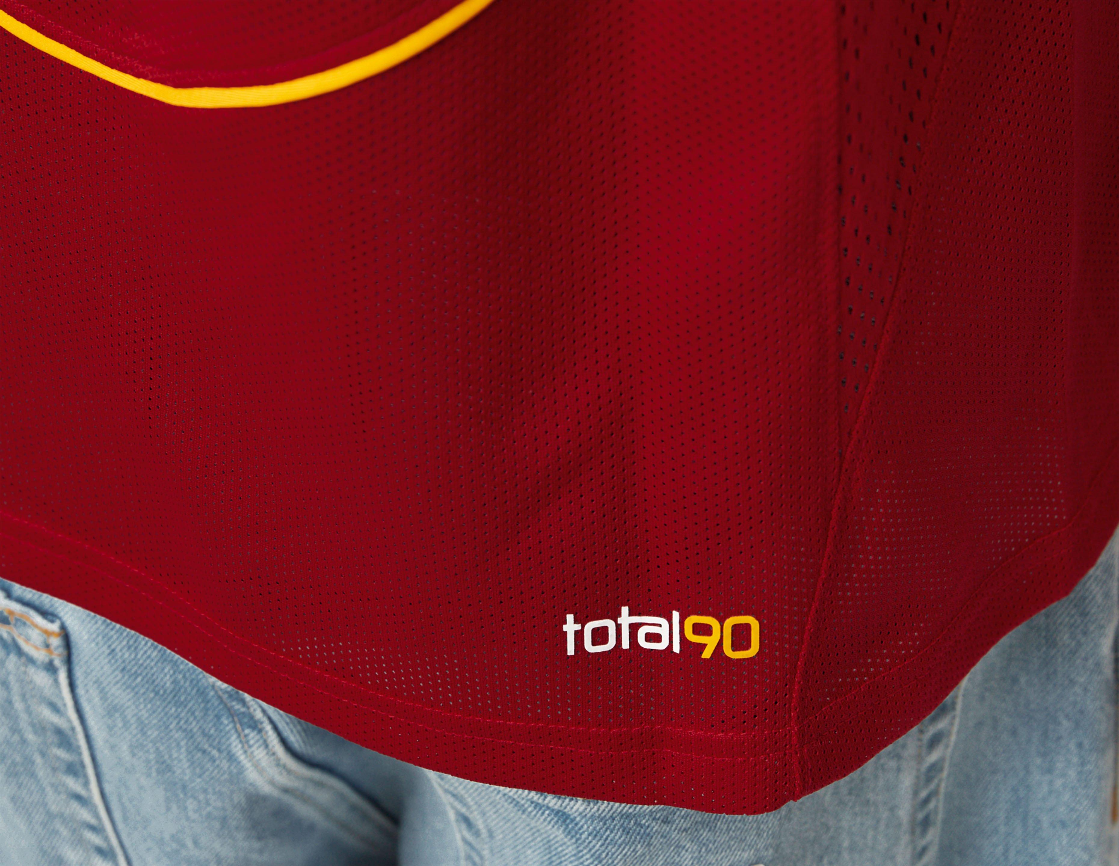 Nike Total 90 Dri-FIT Jersey