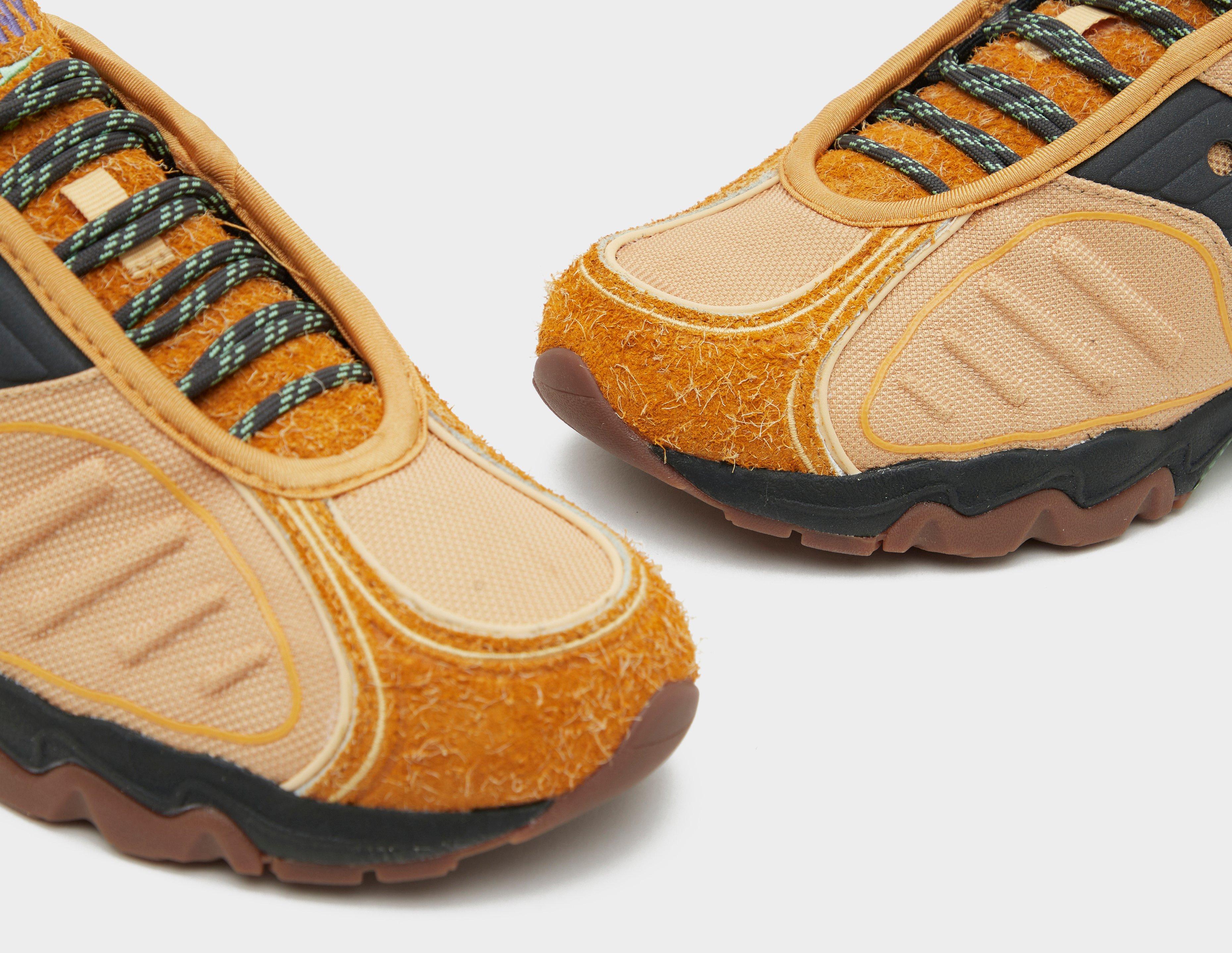 Saucony x Colour Plus Companie Matrix