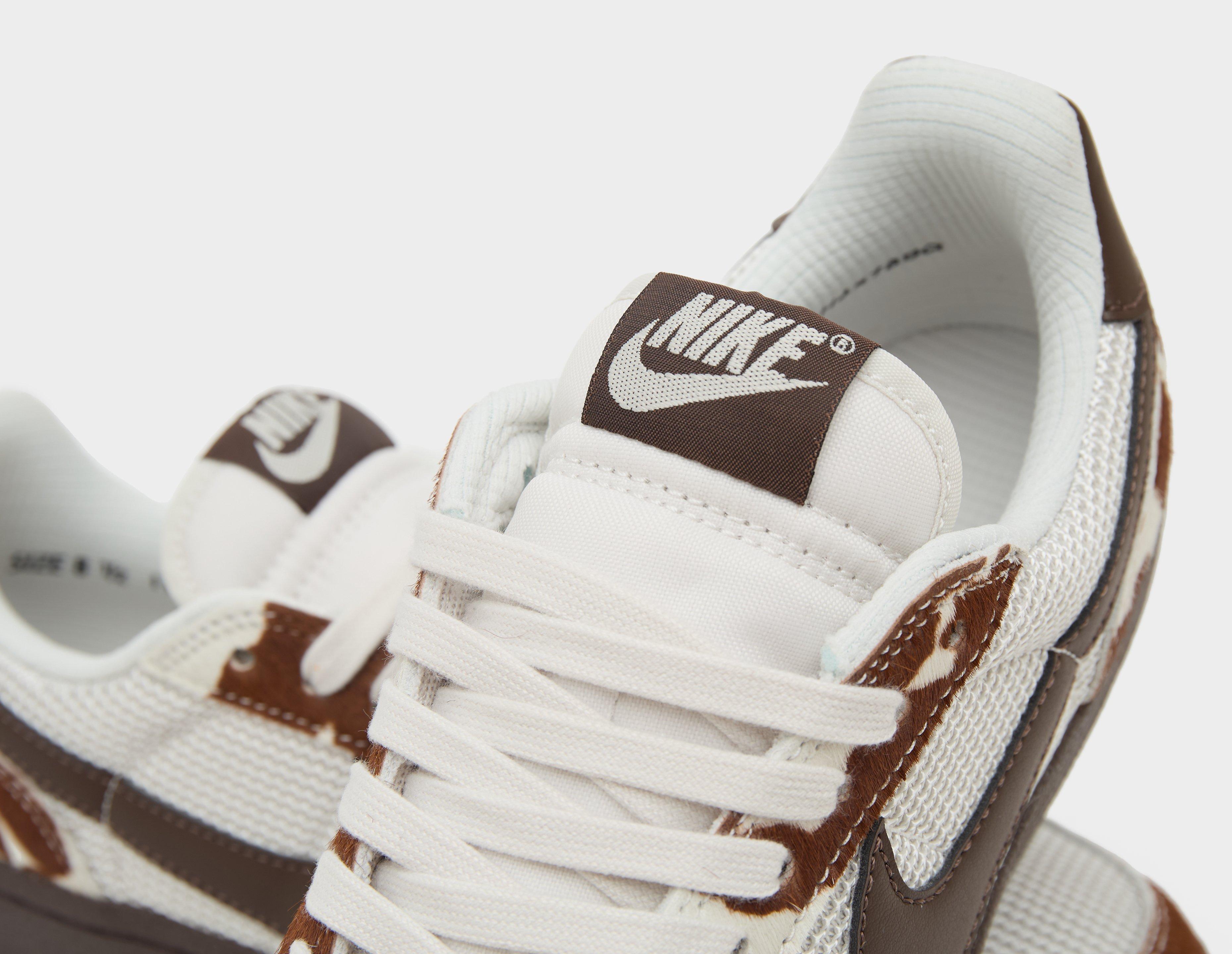 Nike Field General Pony Hair Women's