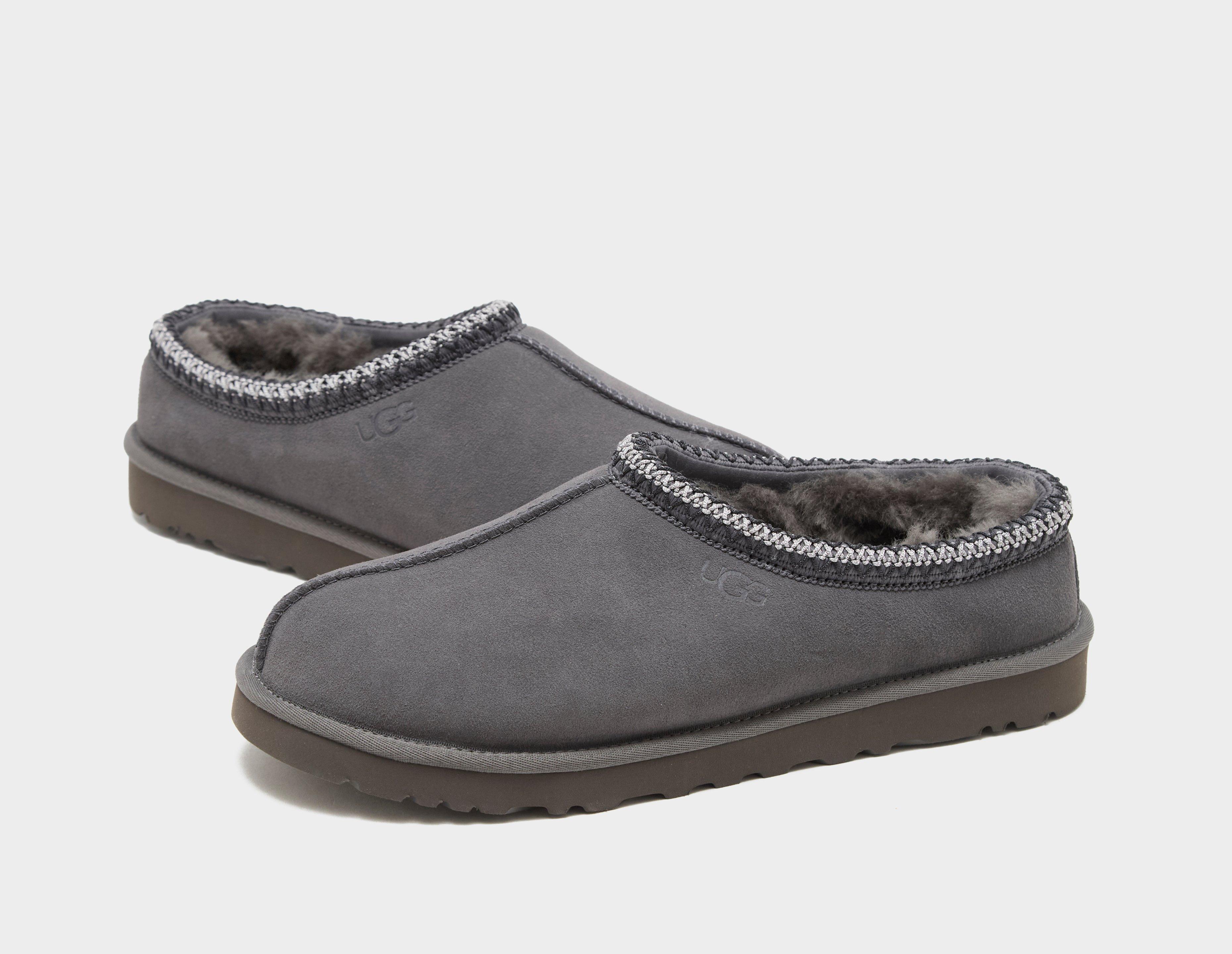 UGG Tasman