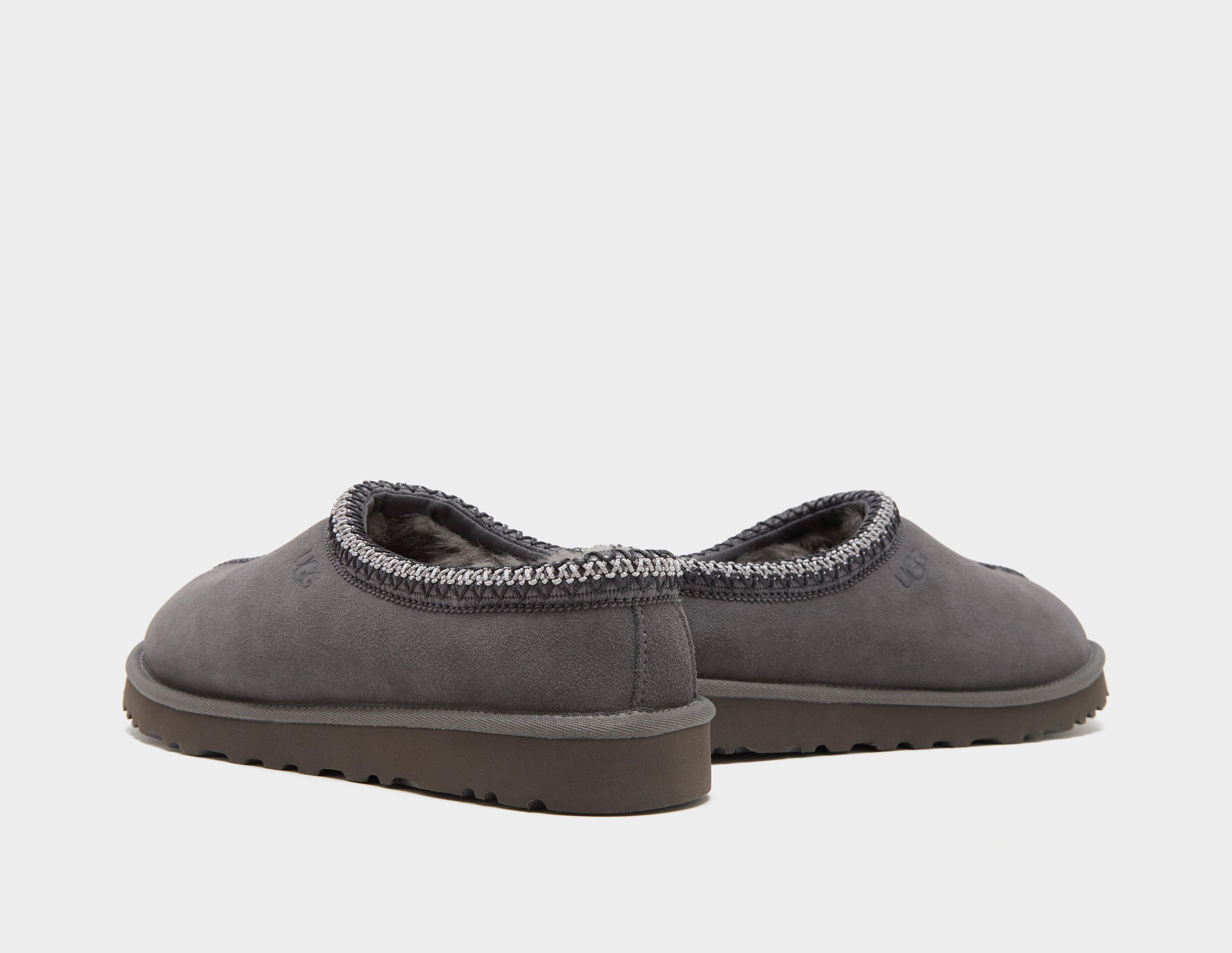 UGG Tasman