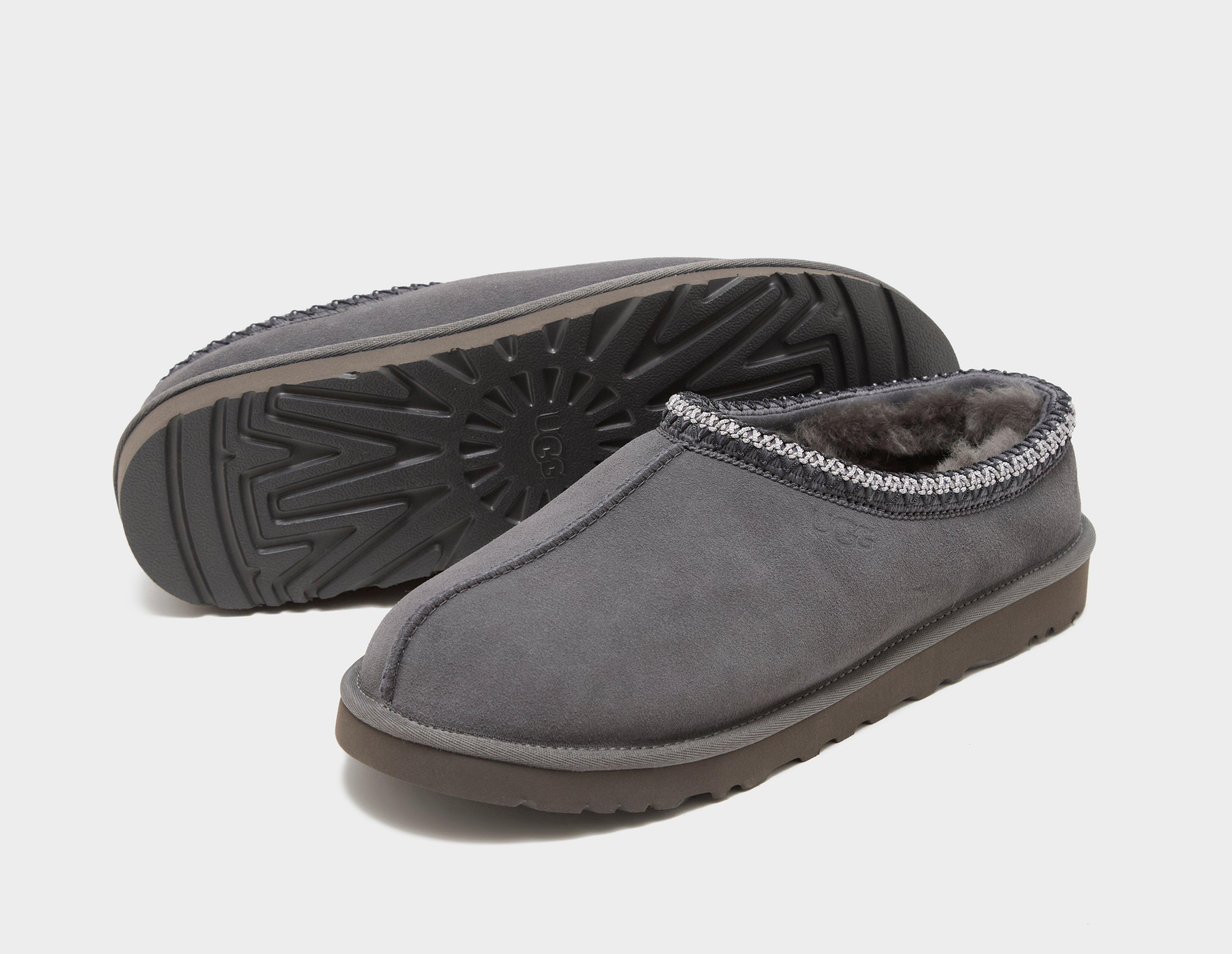 UGG Tasman