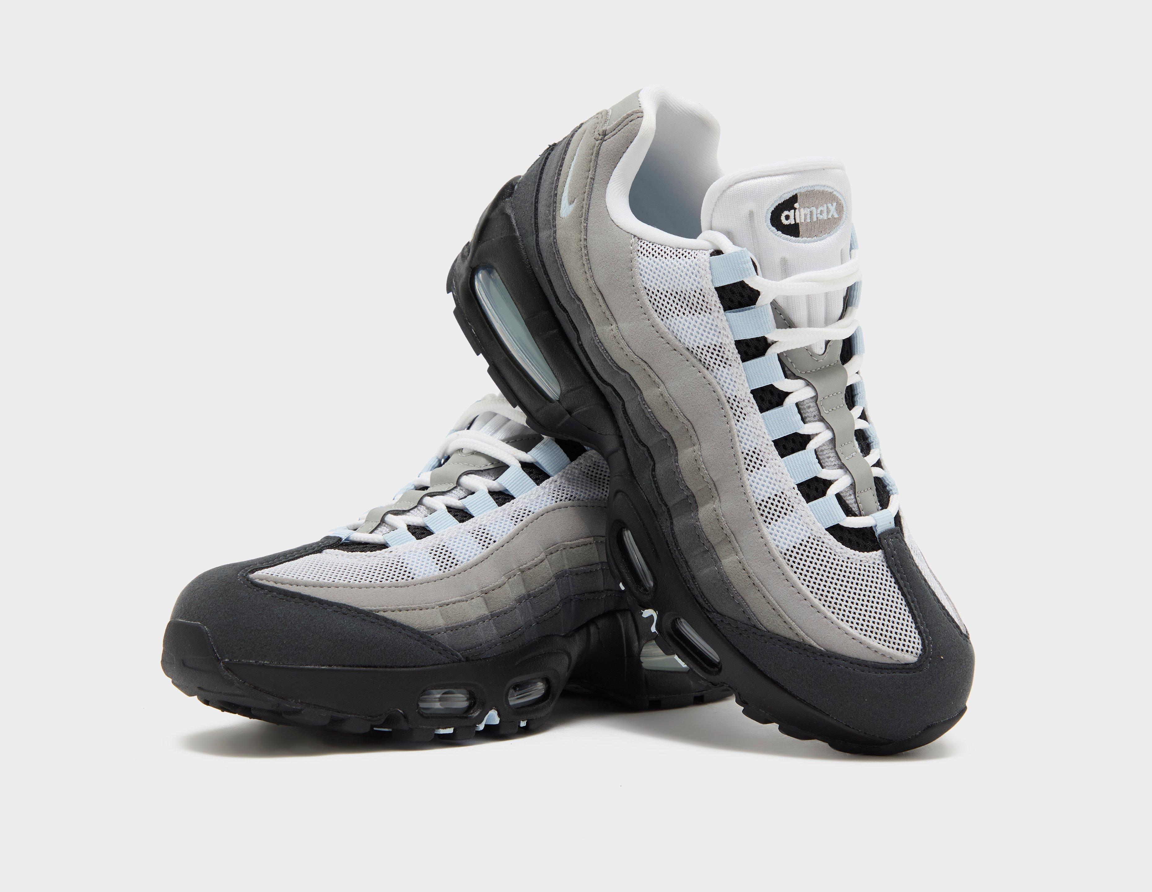 Nike Air Max 95 Women's