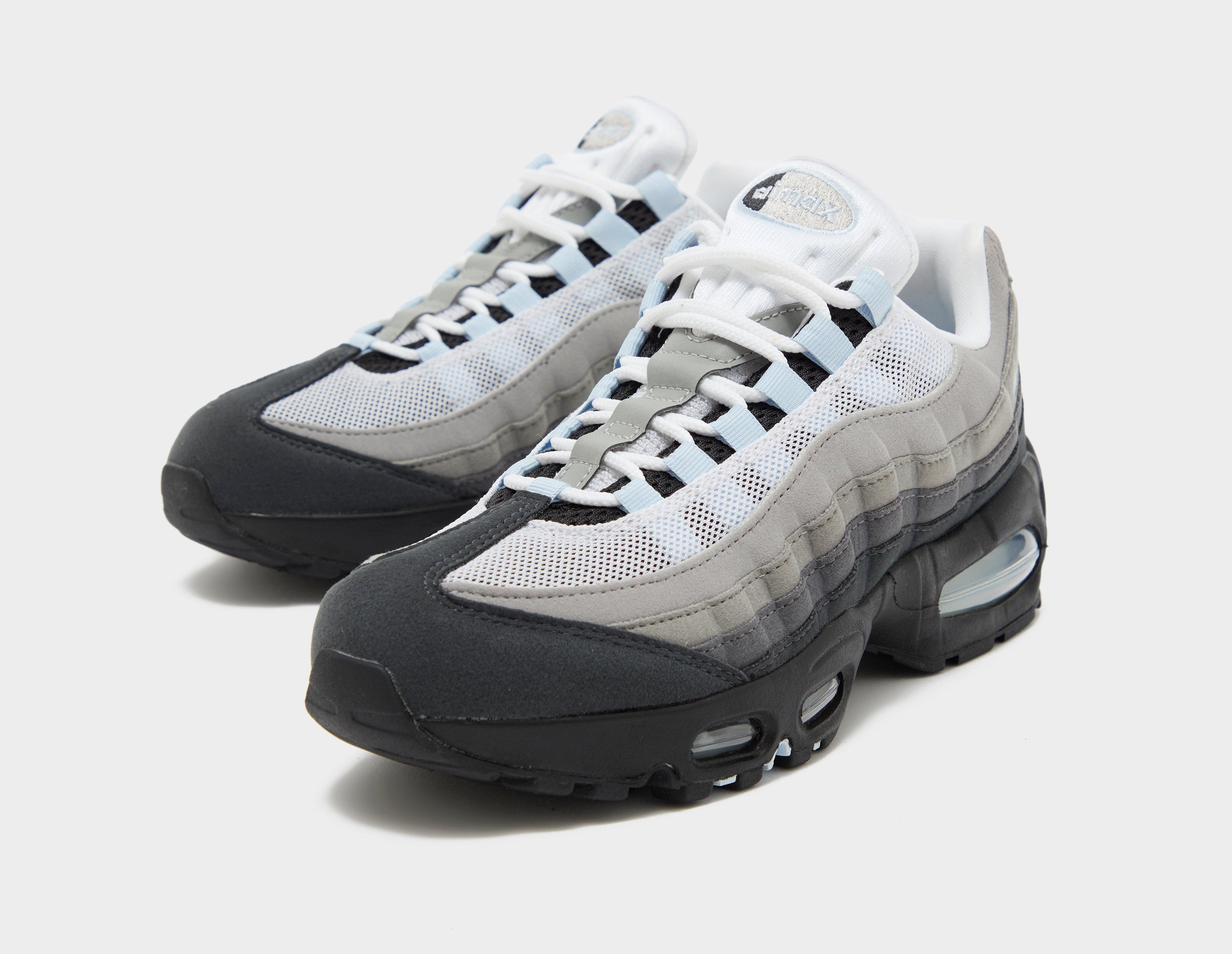 Nike Air Max 95 Women's