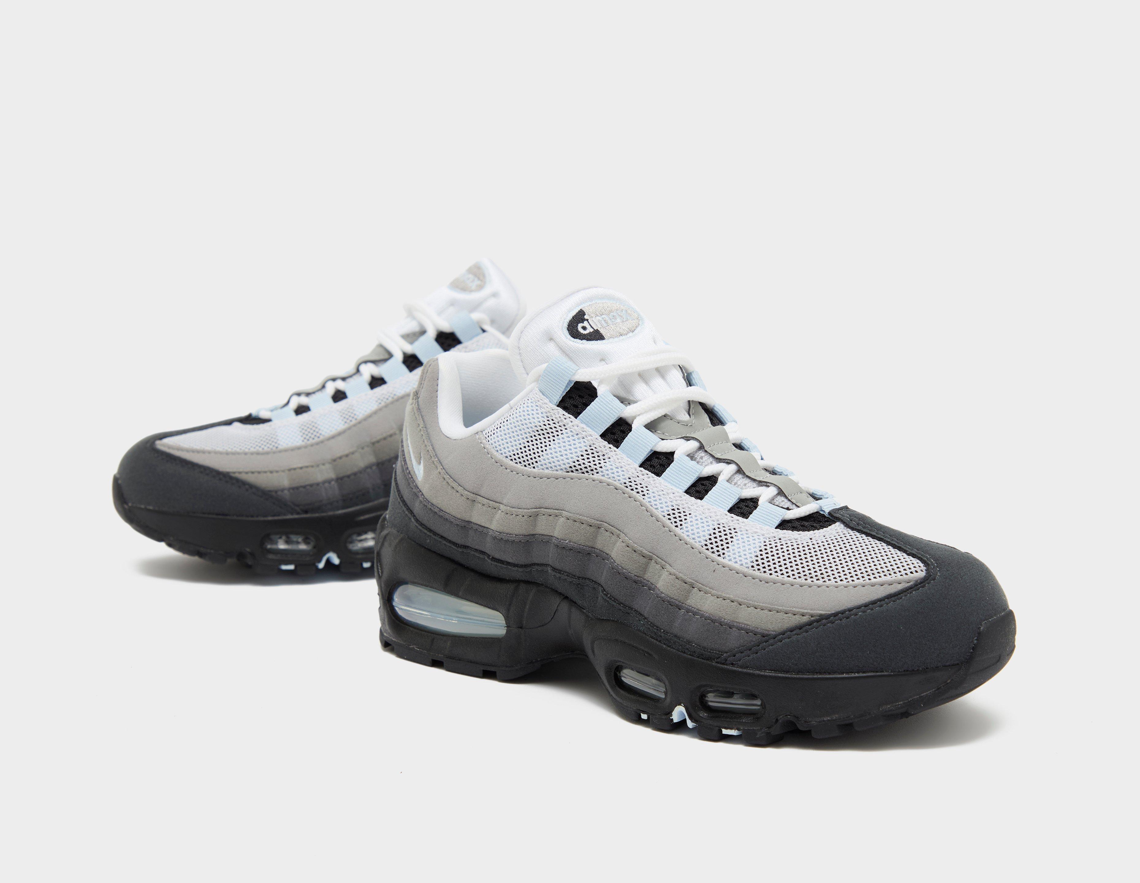 Nike Air Max 95 Women's