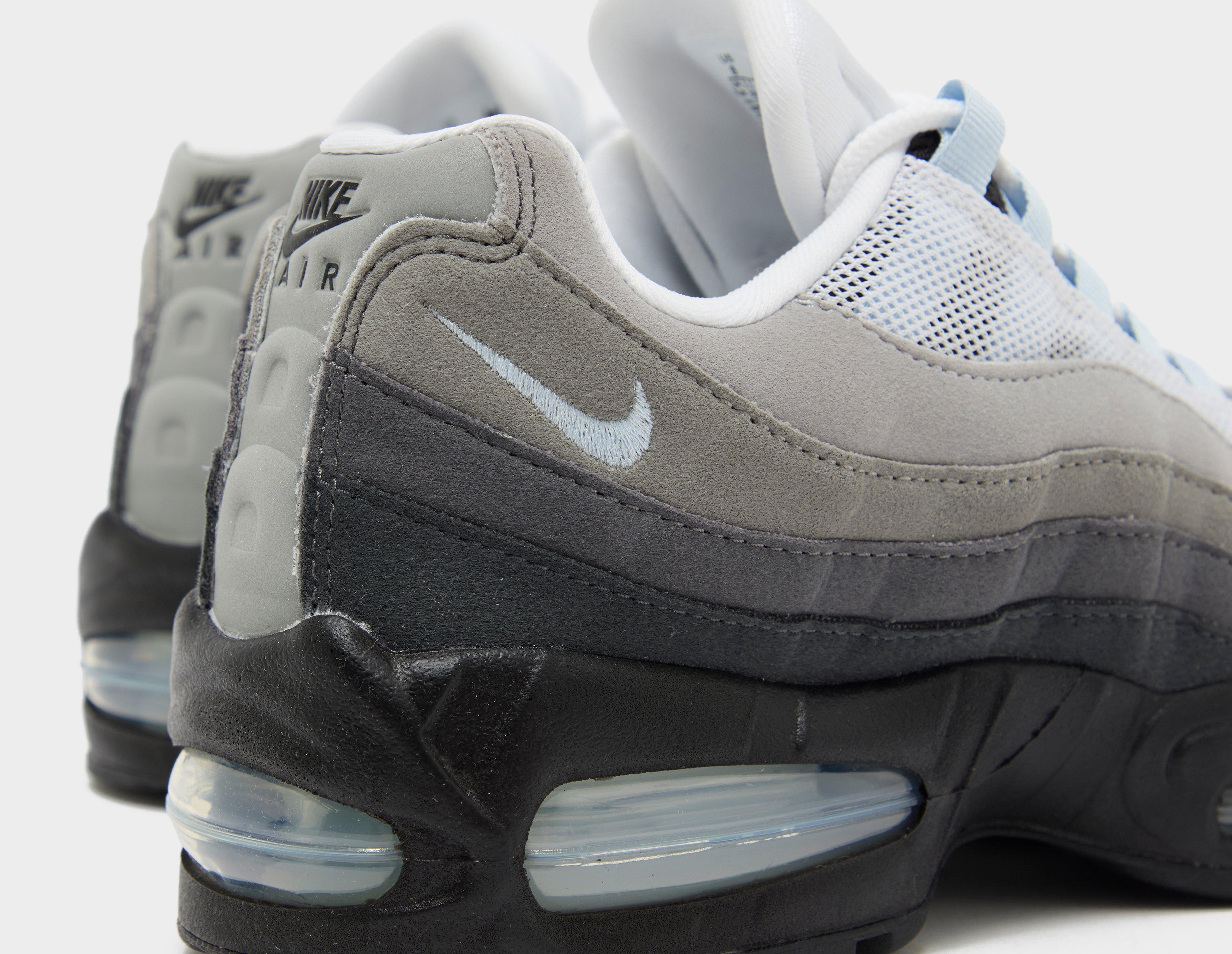 Nike Air Max 95 Women's