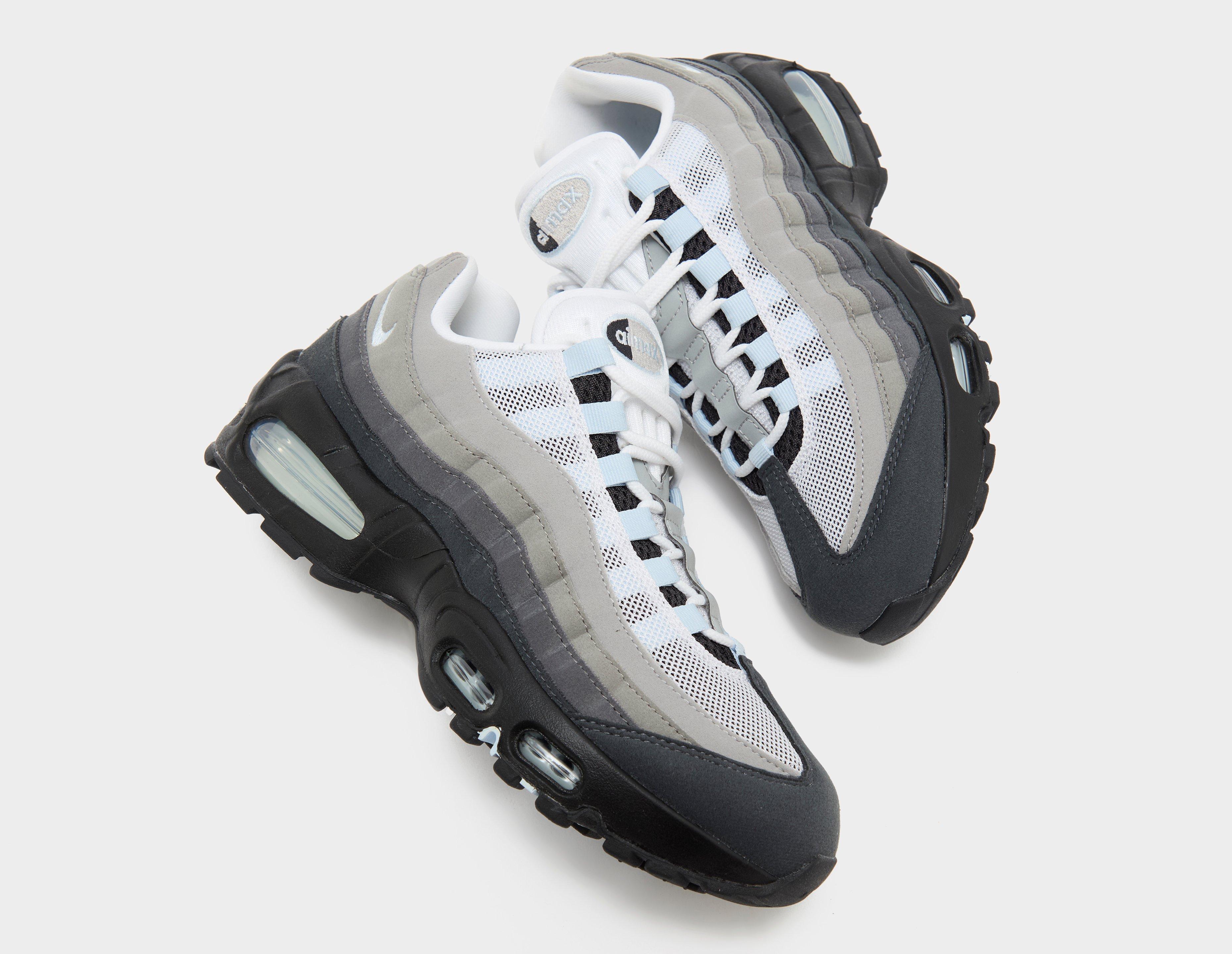 Nike Air Max 95 Women's