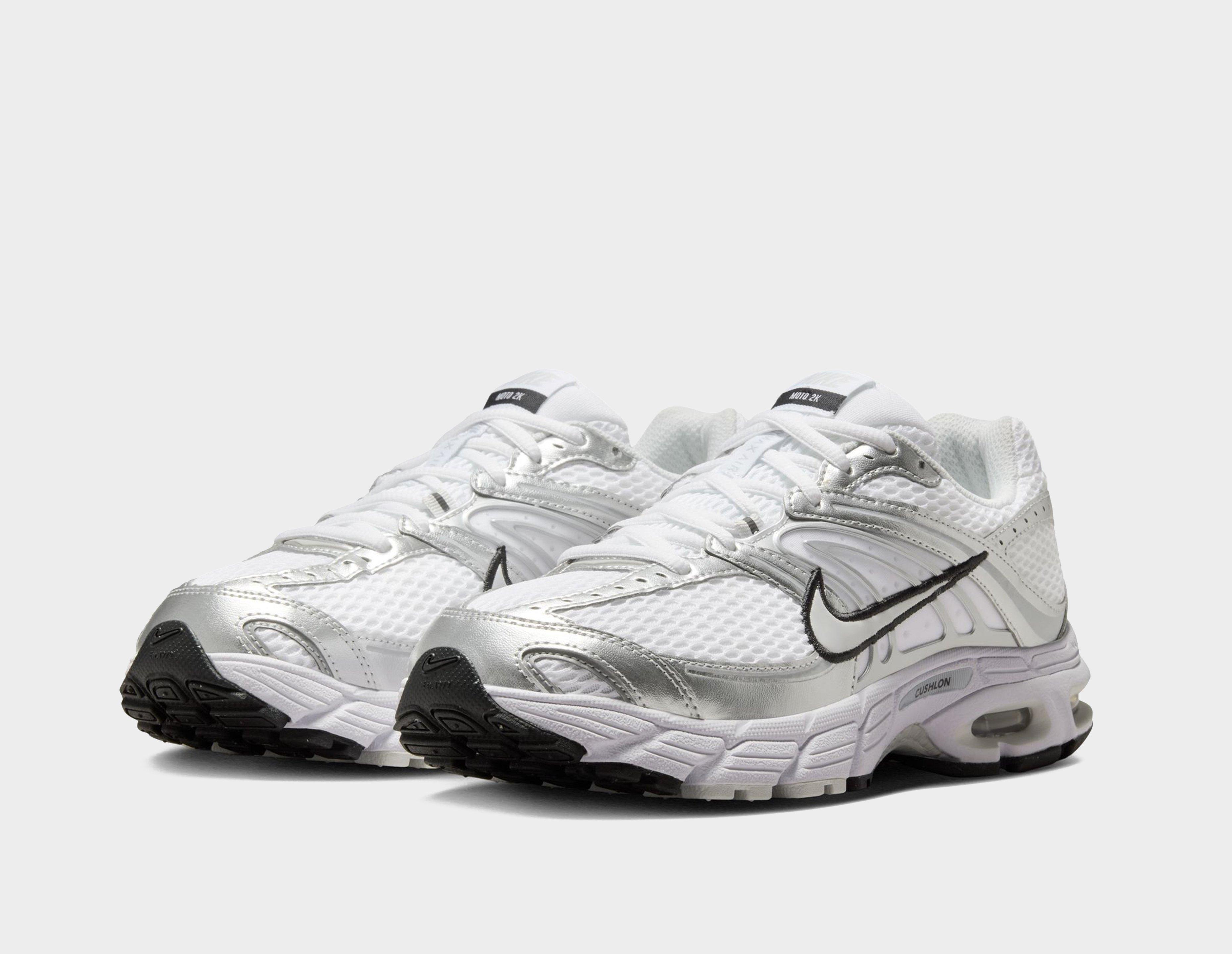 Nike Air Max Moto 2K Women's