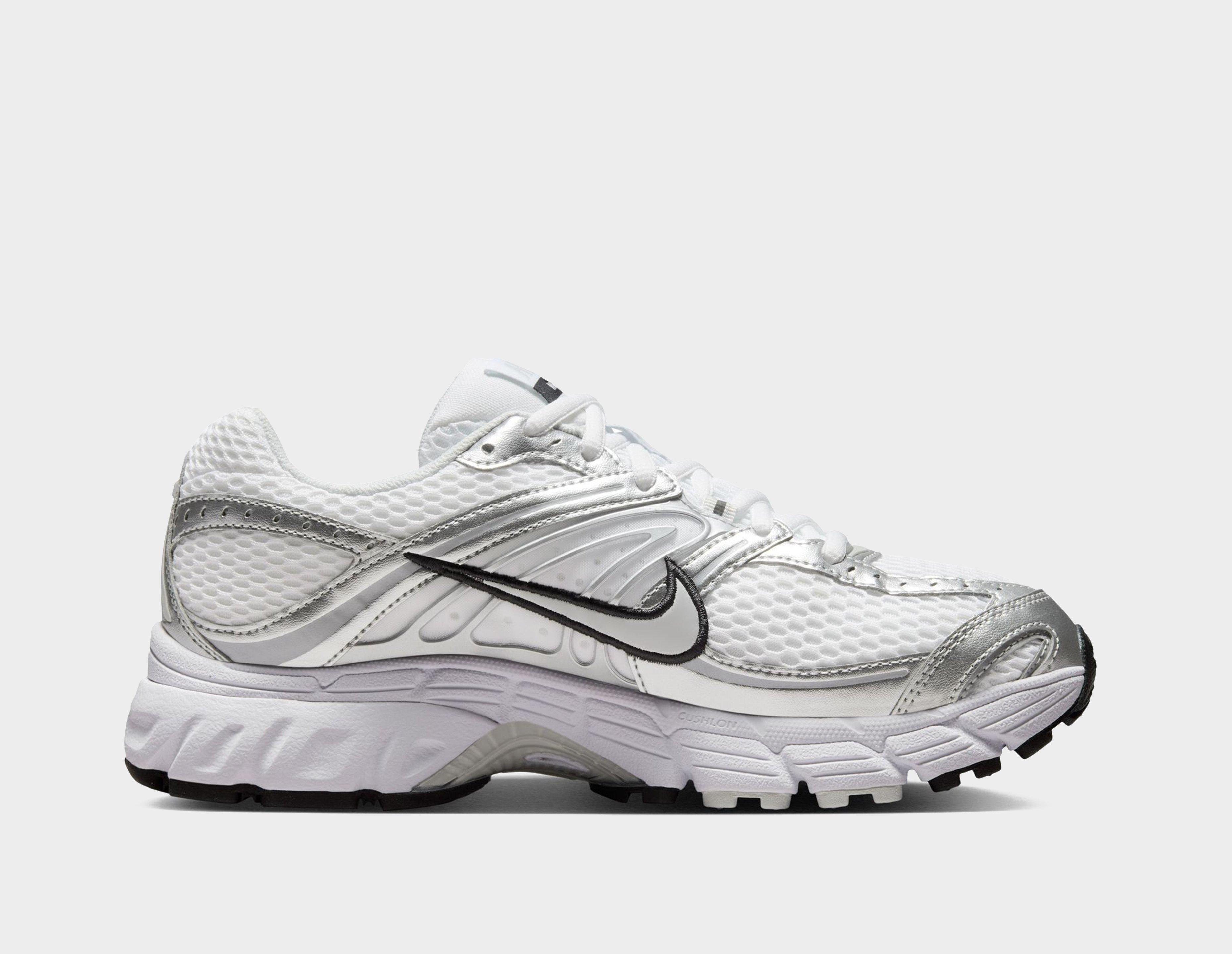 Nike Air Max Moto 2K Women's