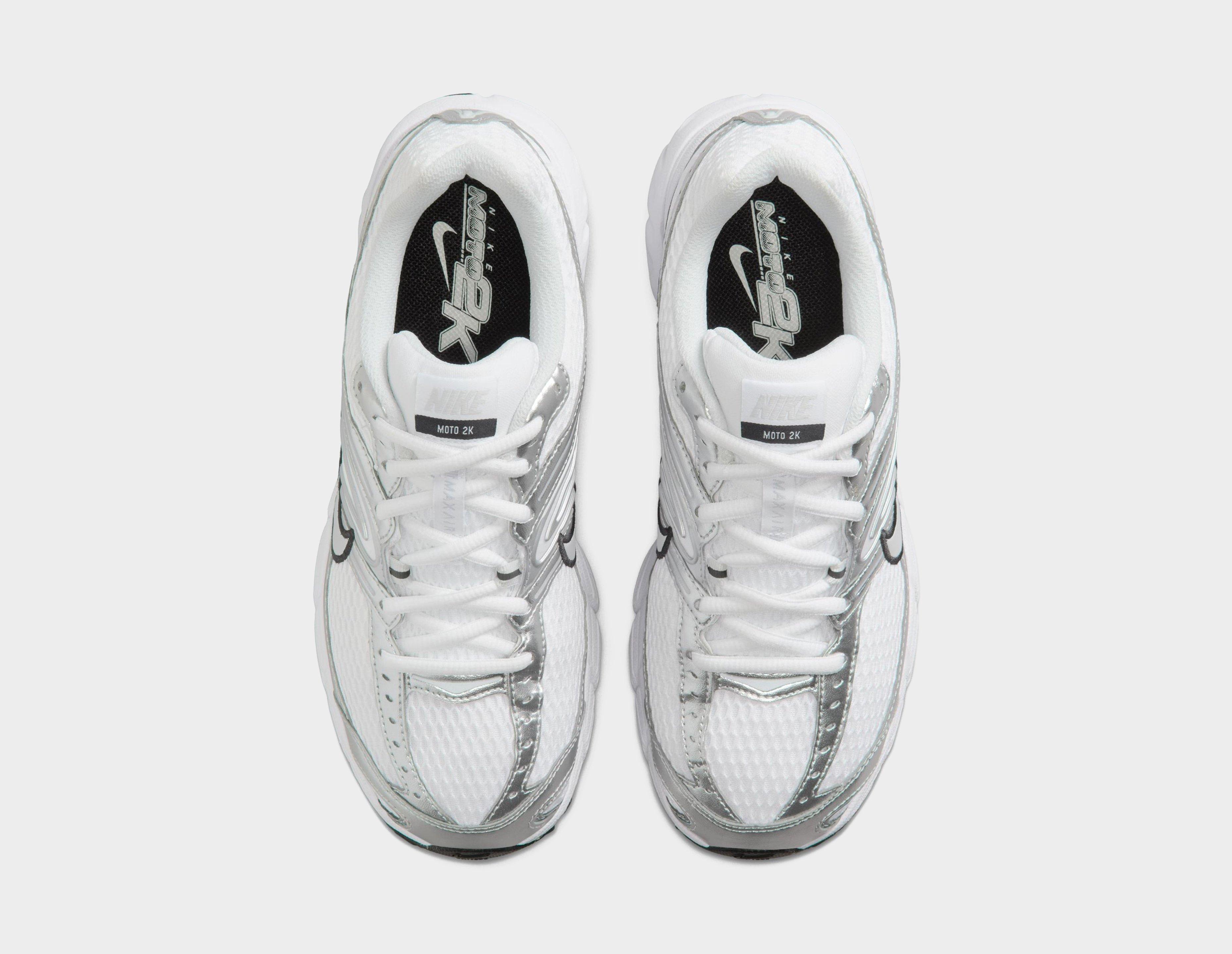 Nike Air Max Moto 2K Women's