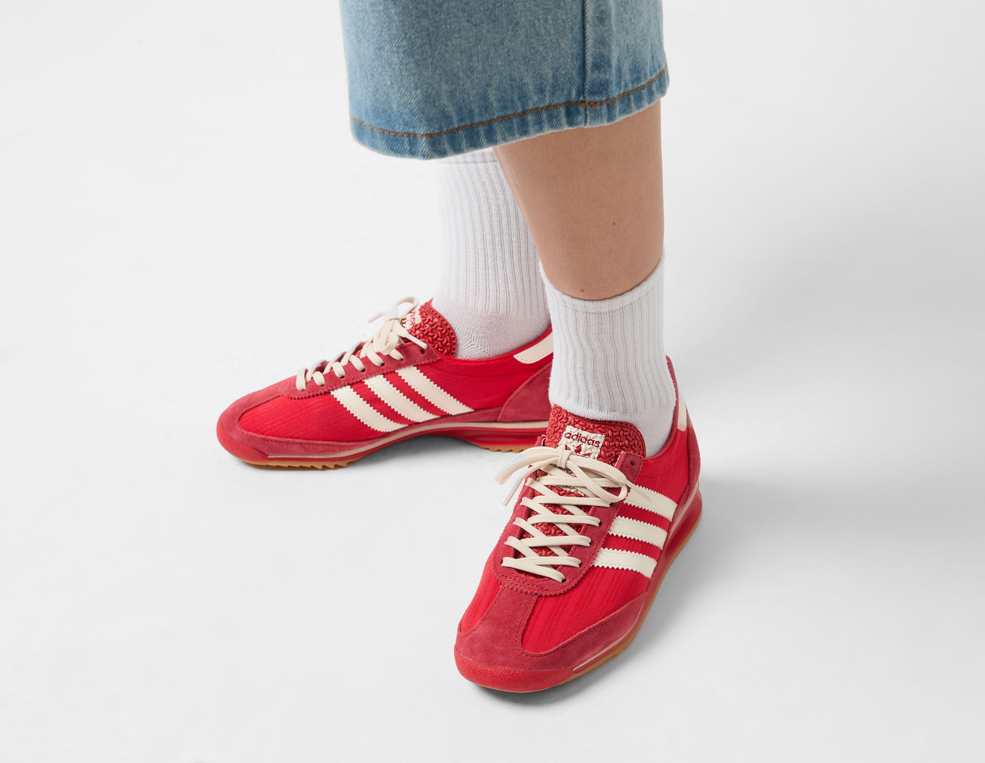 adidas Originals SL 72 Femme