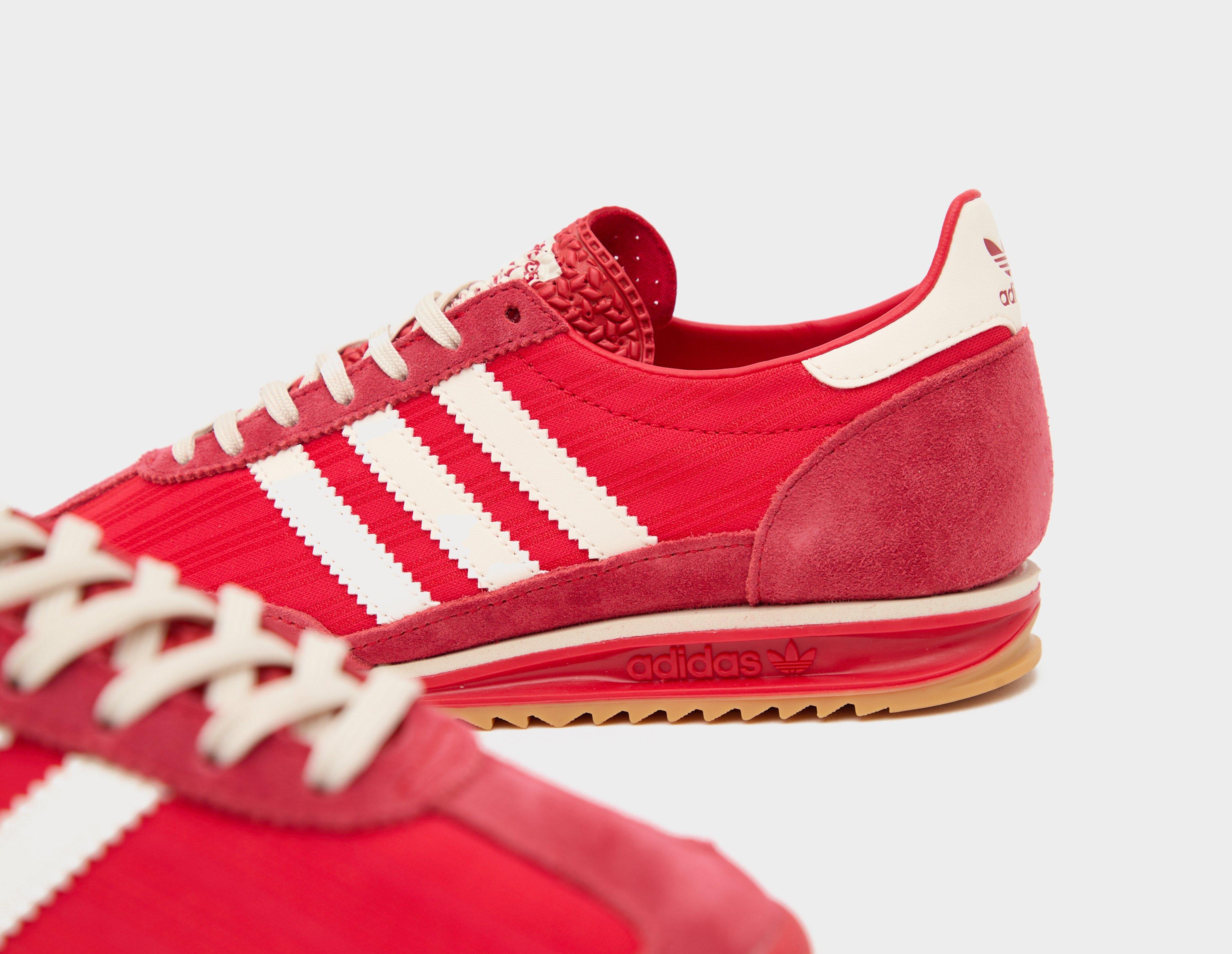 adidas Originals SL 72 Femme