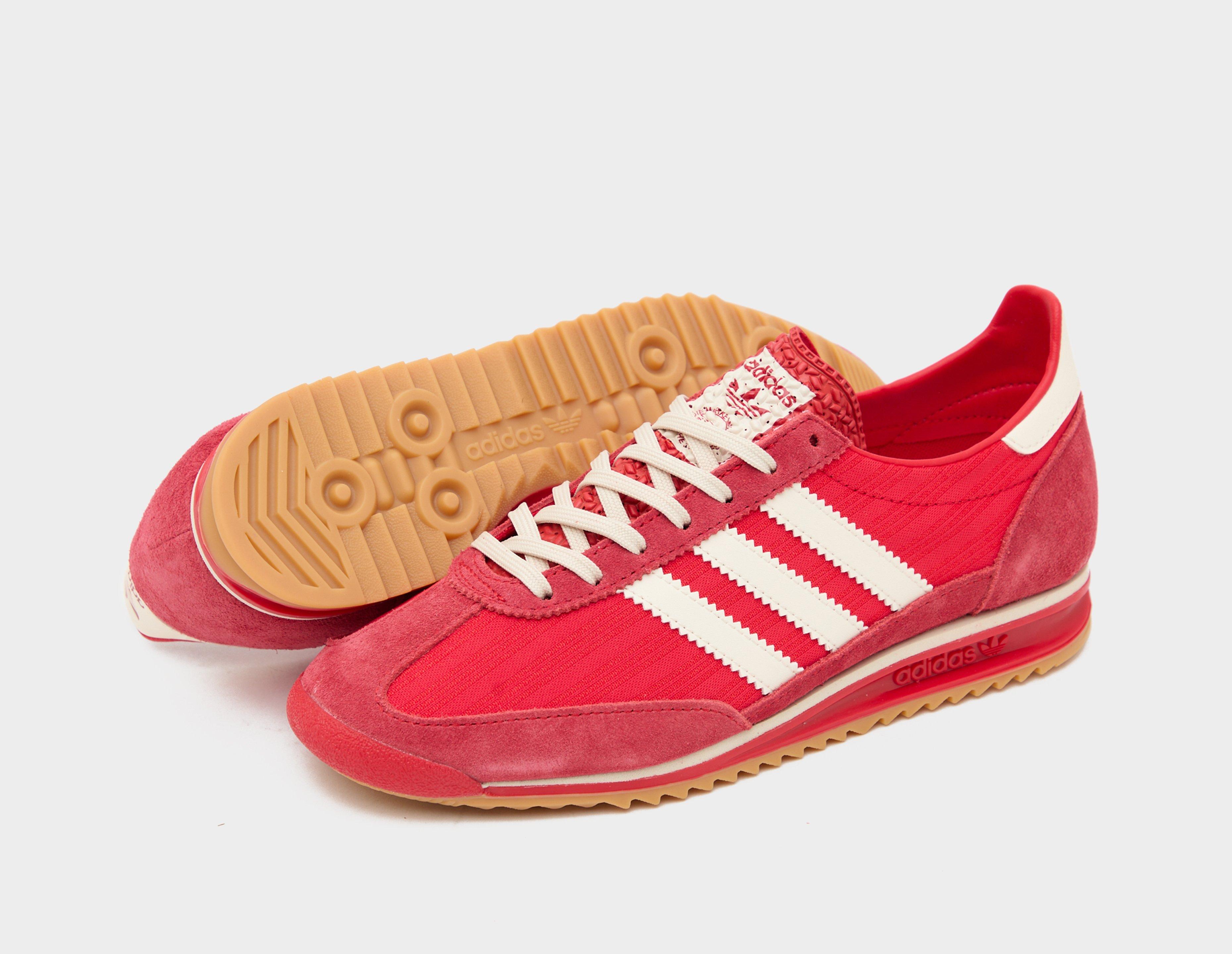 adidas Originals SL 72 Femme