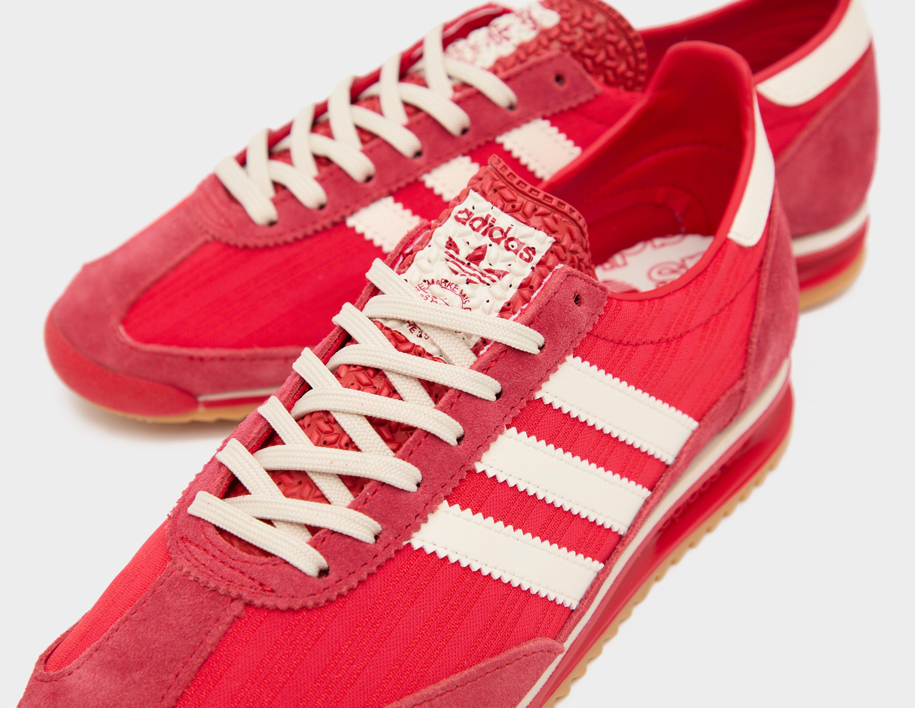 adidas Originals SL 72 Femme