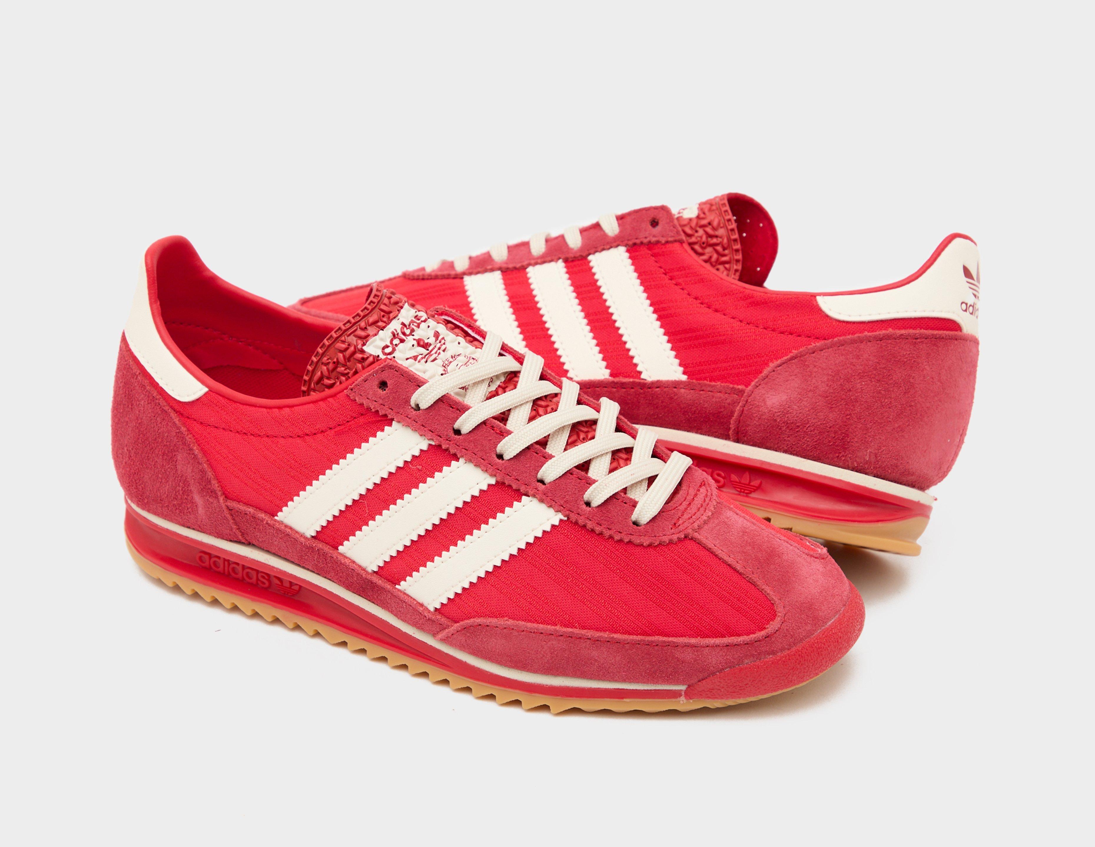 adidas Originals SL 72 Femme