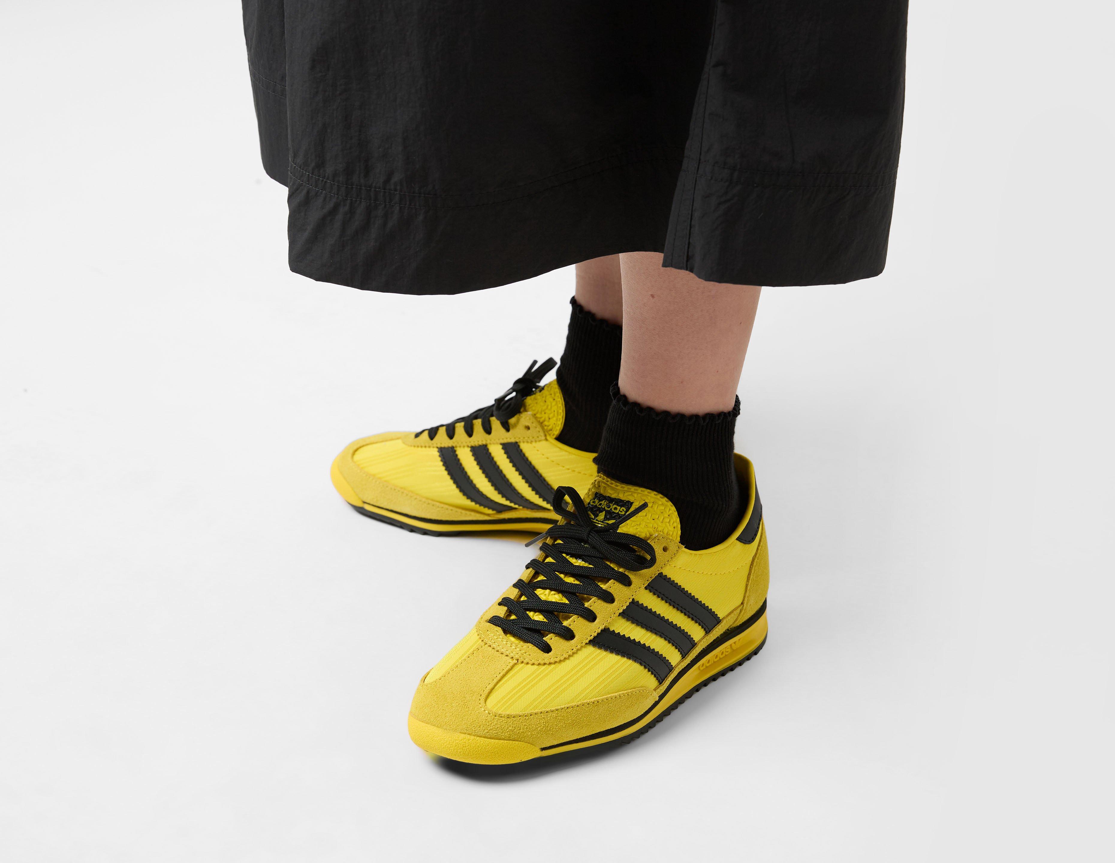 adidas Originals SL 72 Femme