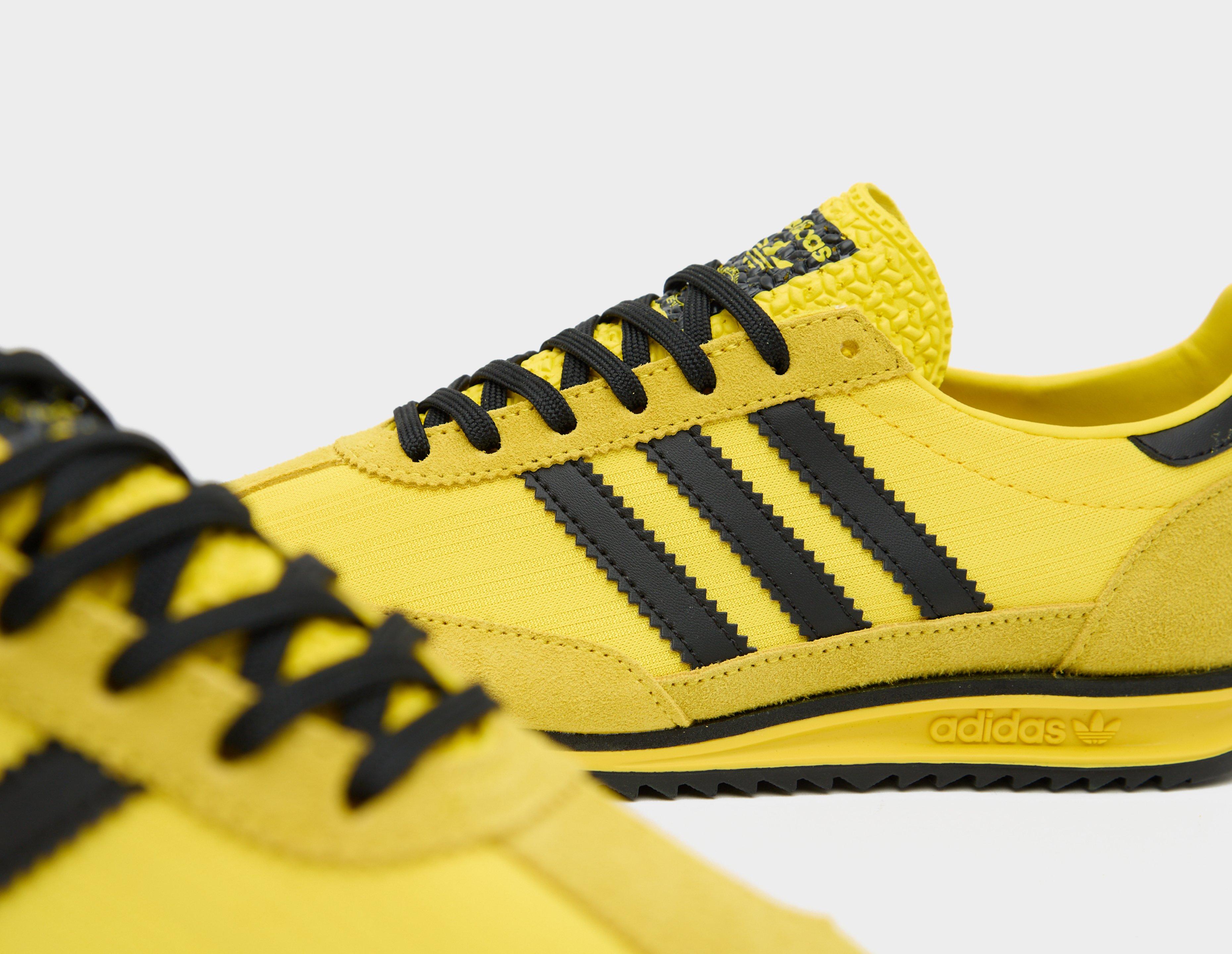 adidas Originals SL 72 Femme