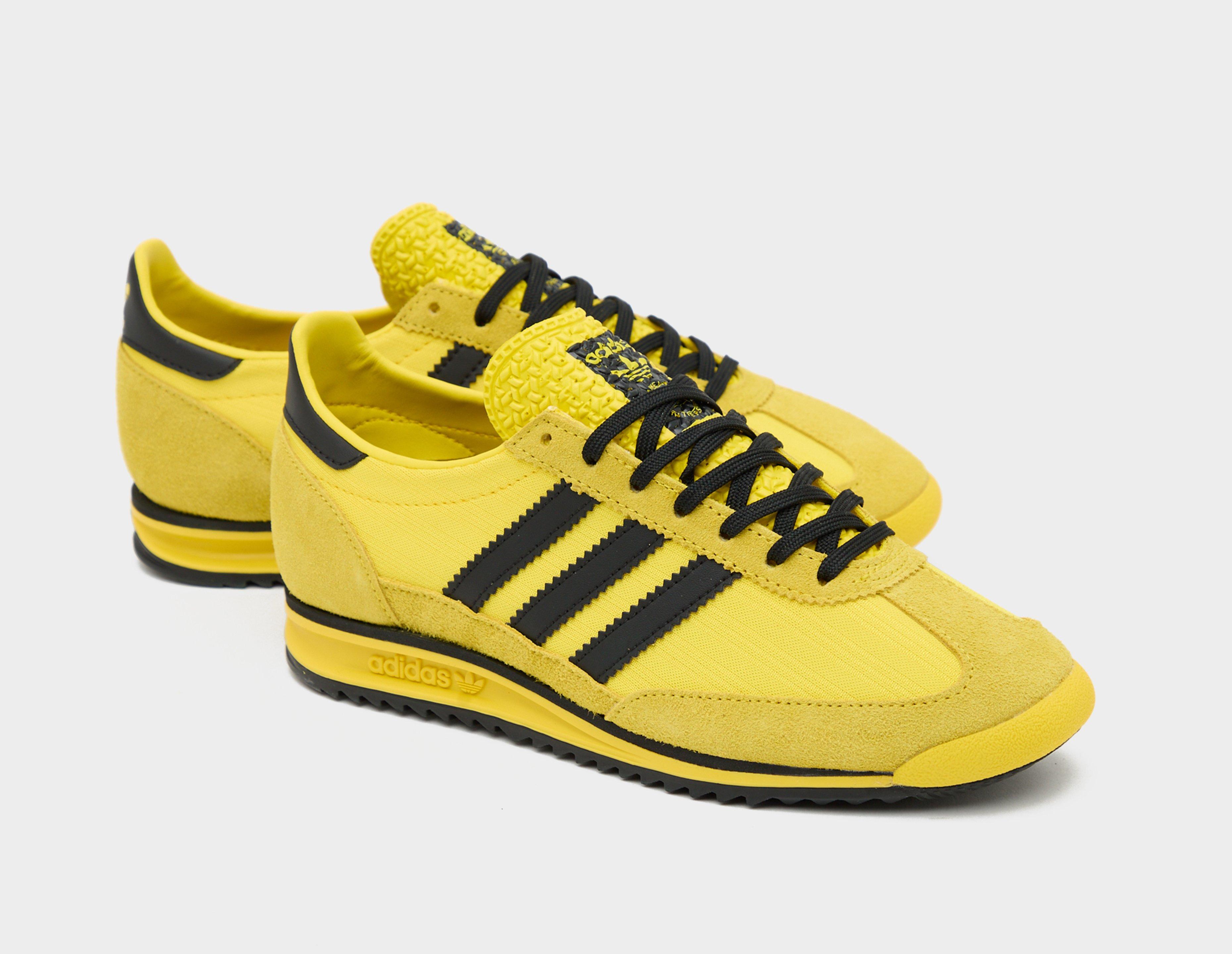 adidas Originals SL 72 Femme