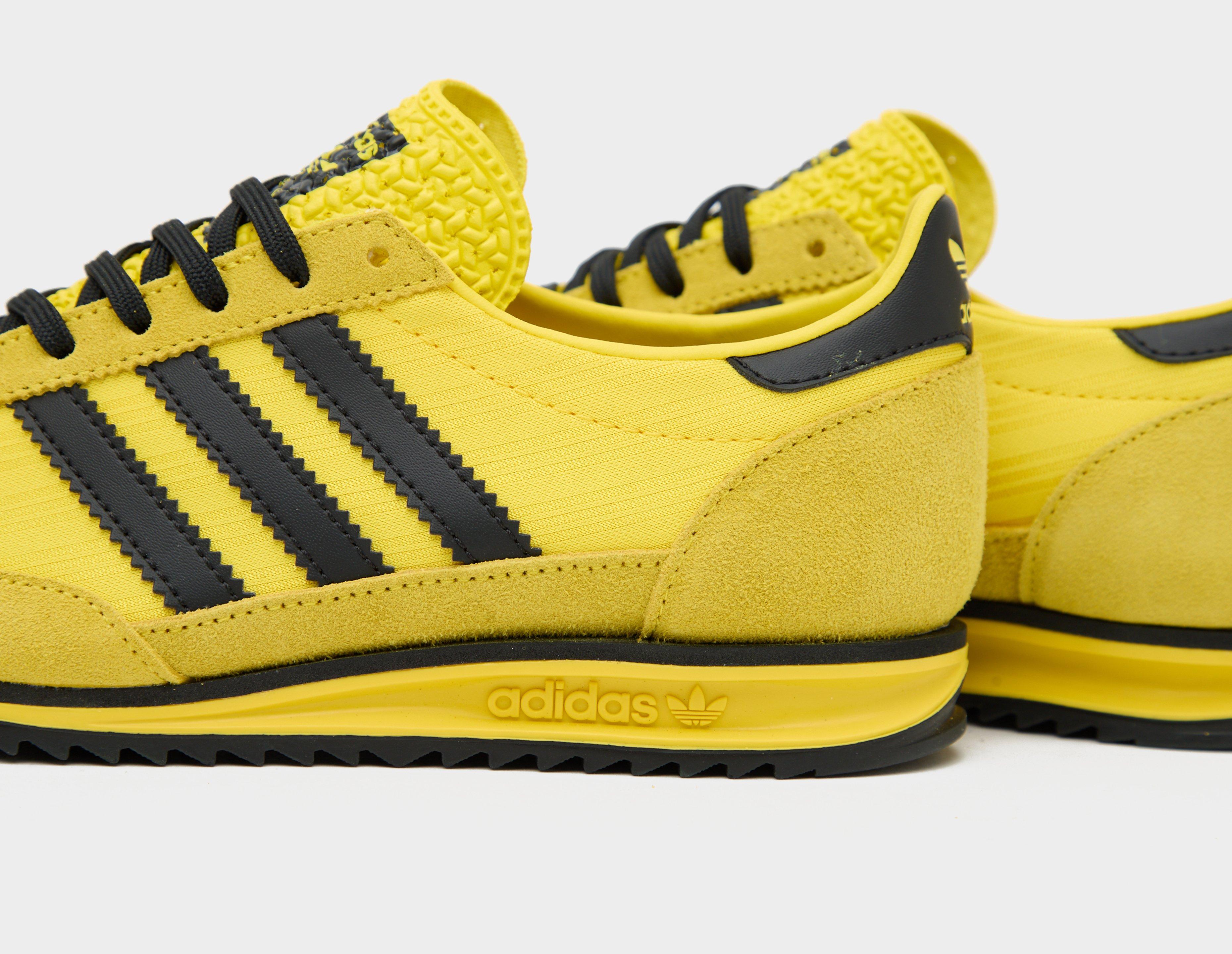 adidas Originals SL 72 Femme