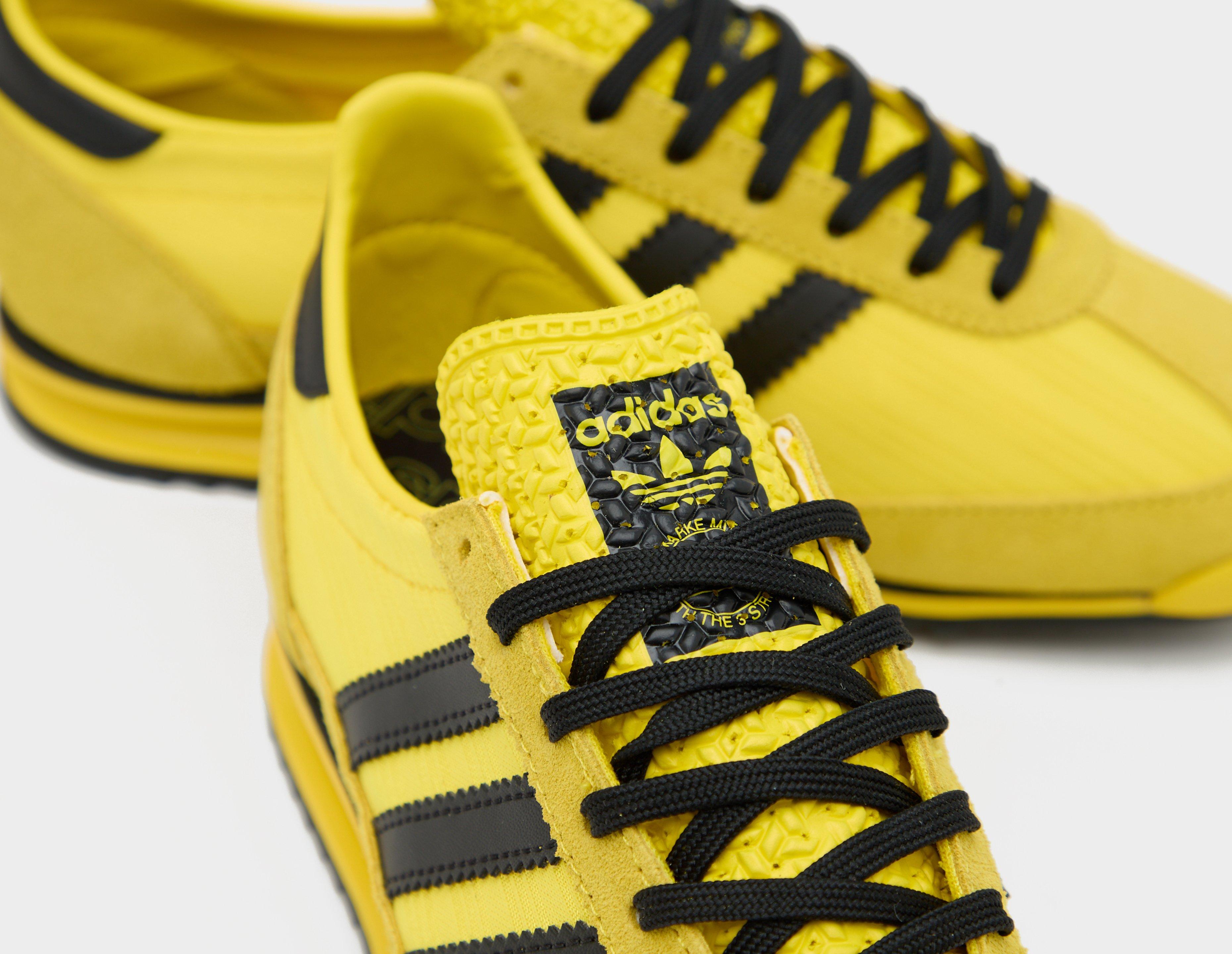 adidas Originals SL 72 Femme