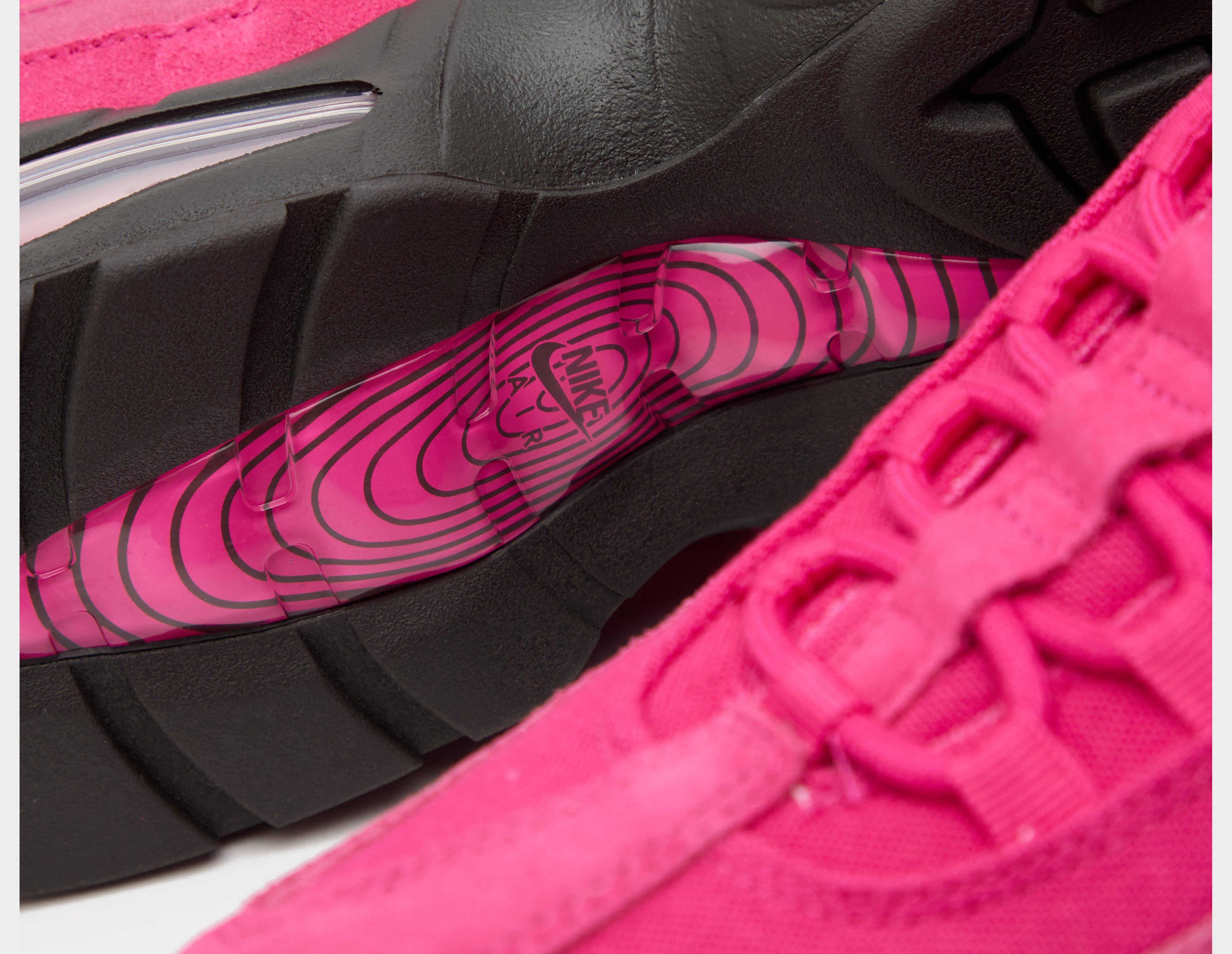 Nike Air Max 95 Women's