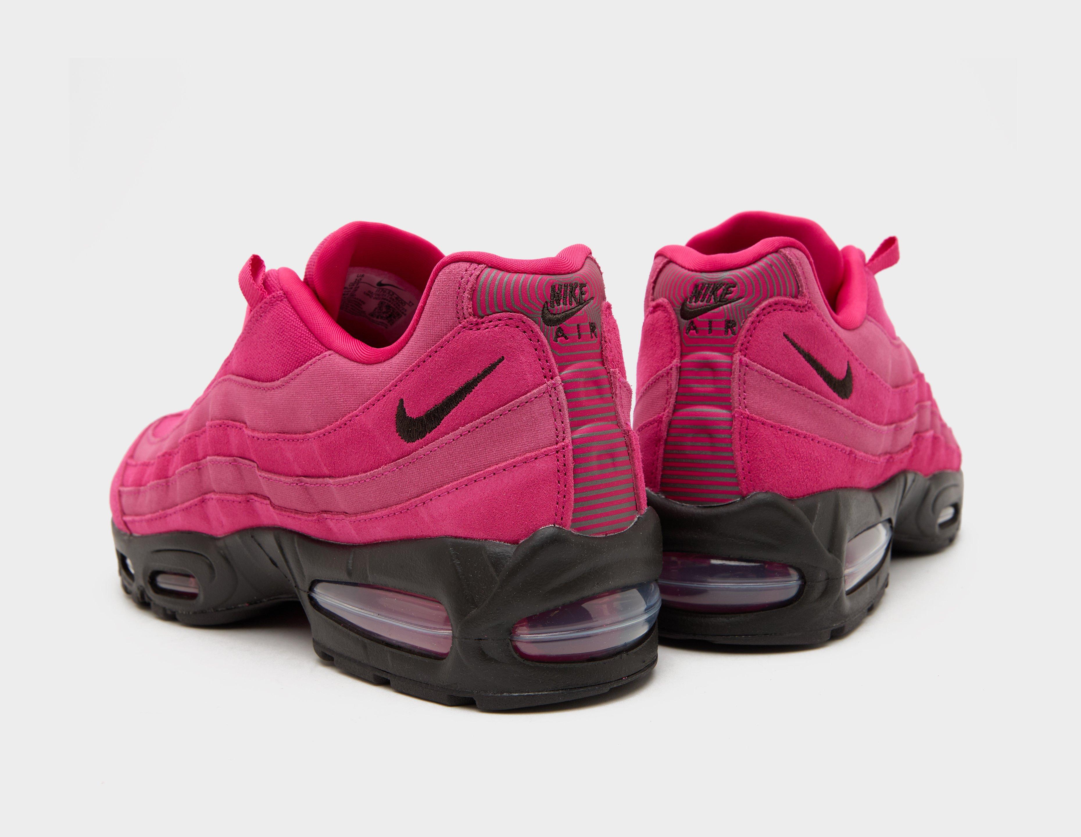 Nike Air Max 95 Women's