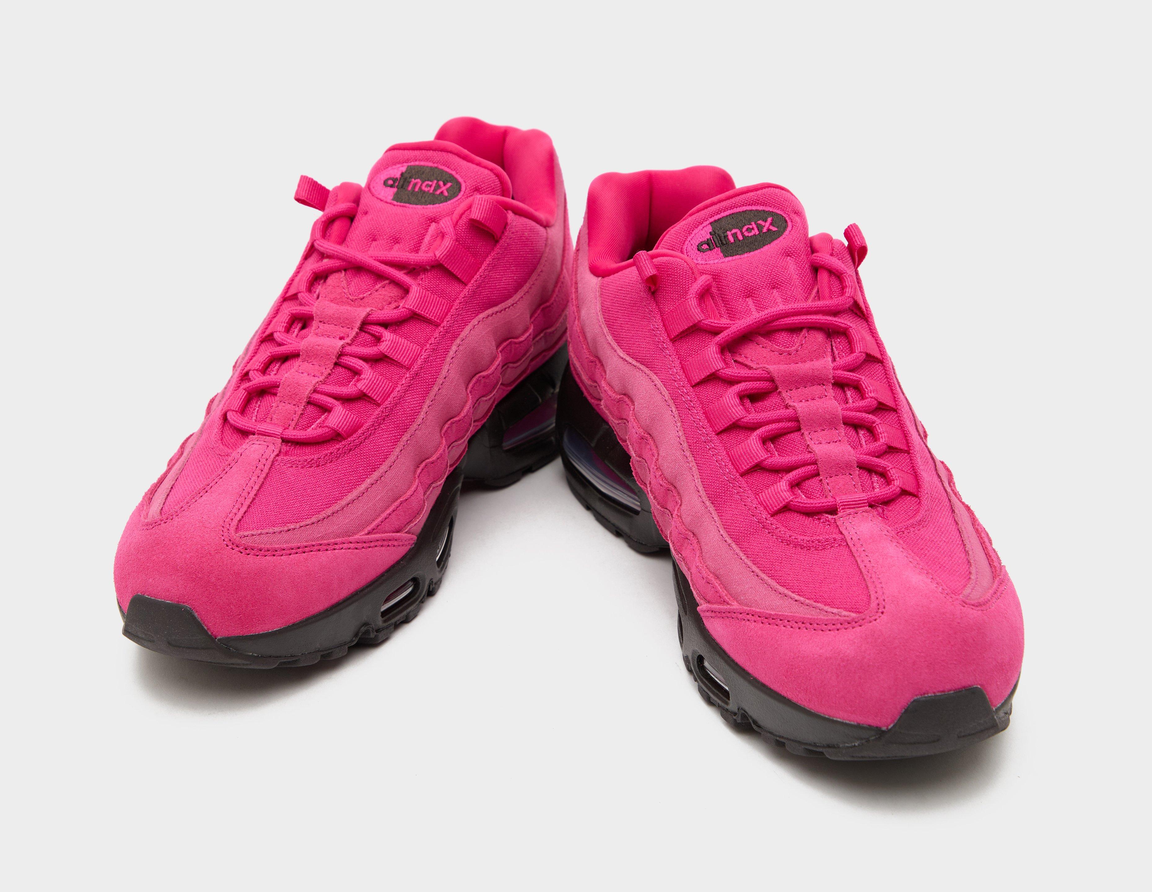 Nike Air Max 95 Women's