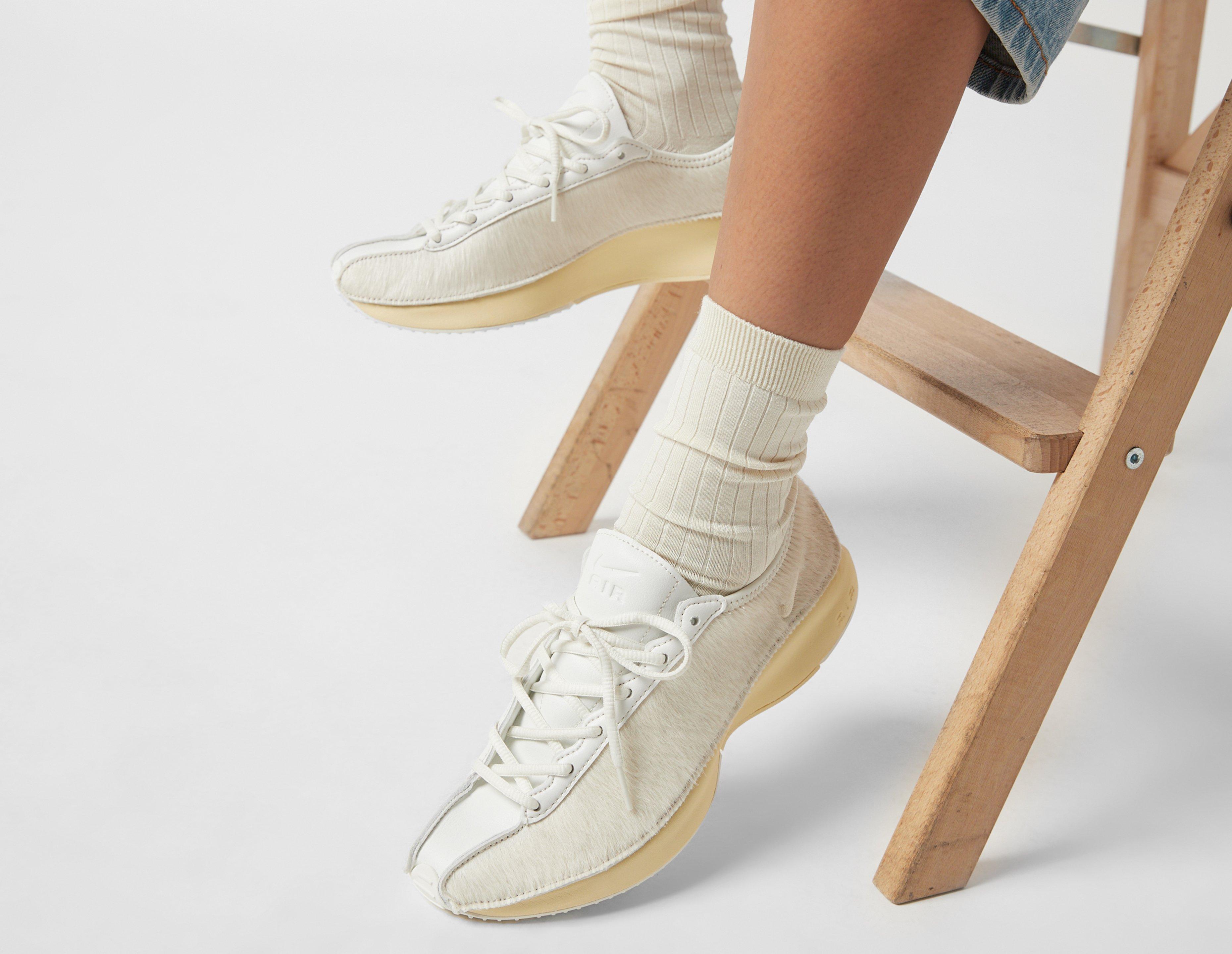 Nike Superfly Pony Hair Donna