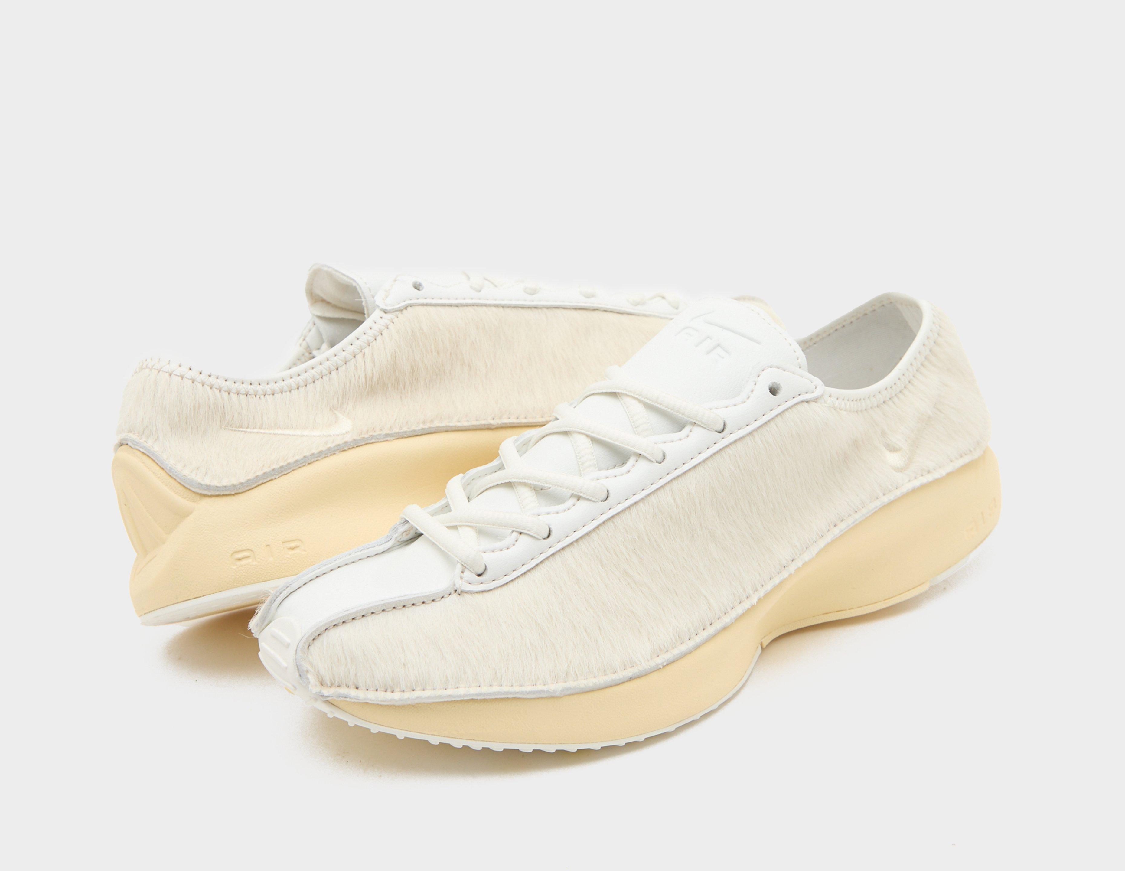 Nike Superfly Pony Hair Donna