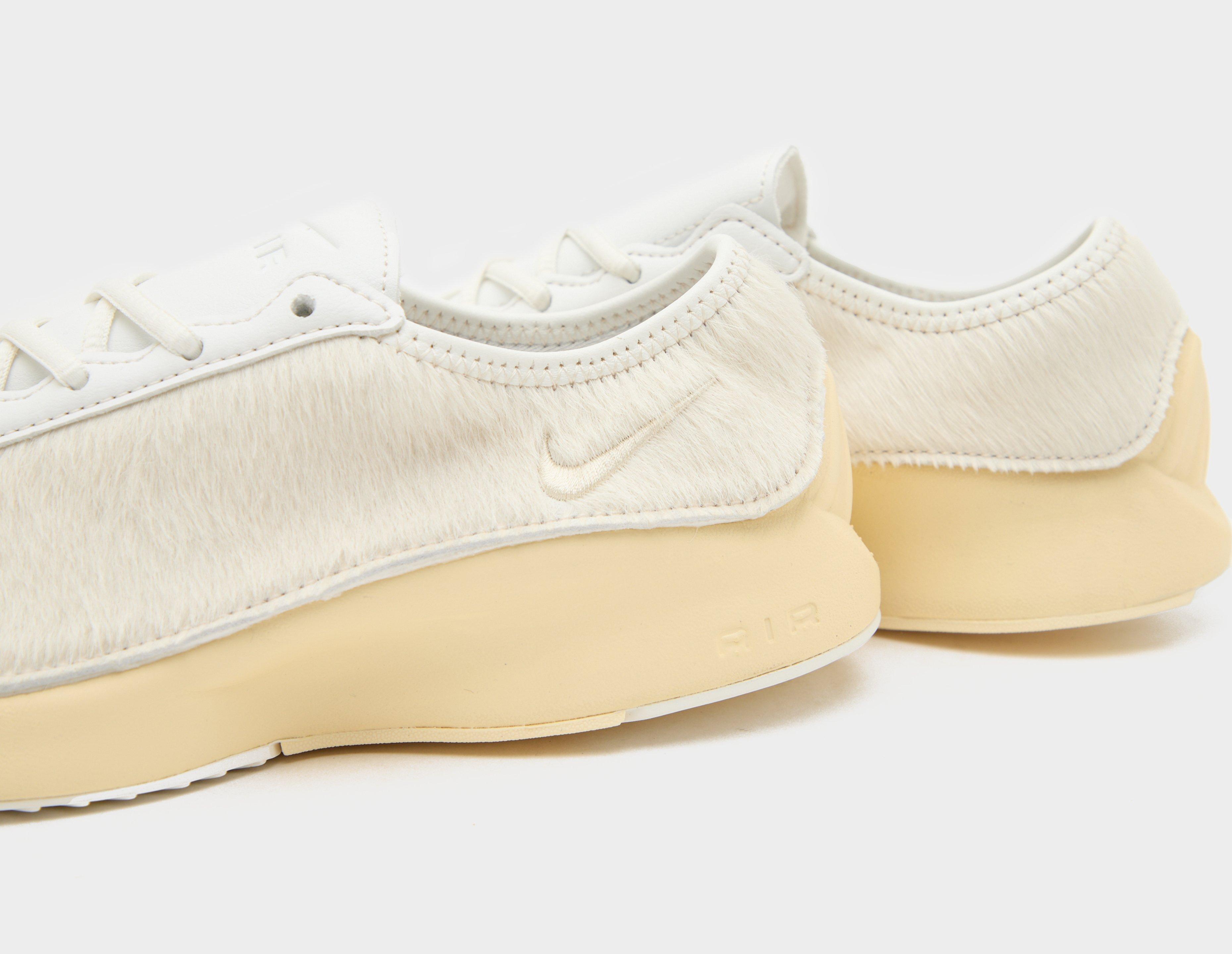 Nike Superfly Pony Hair Donna