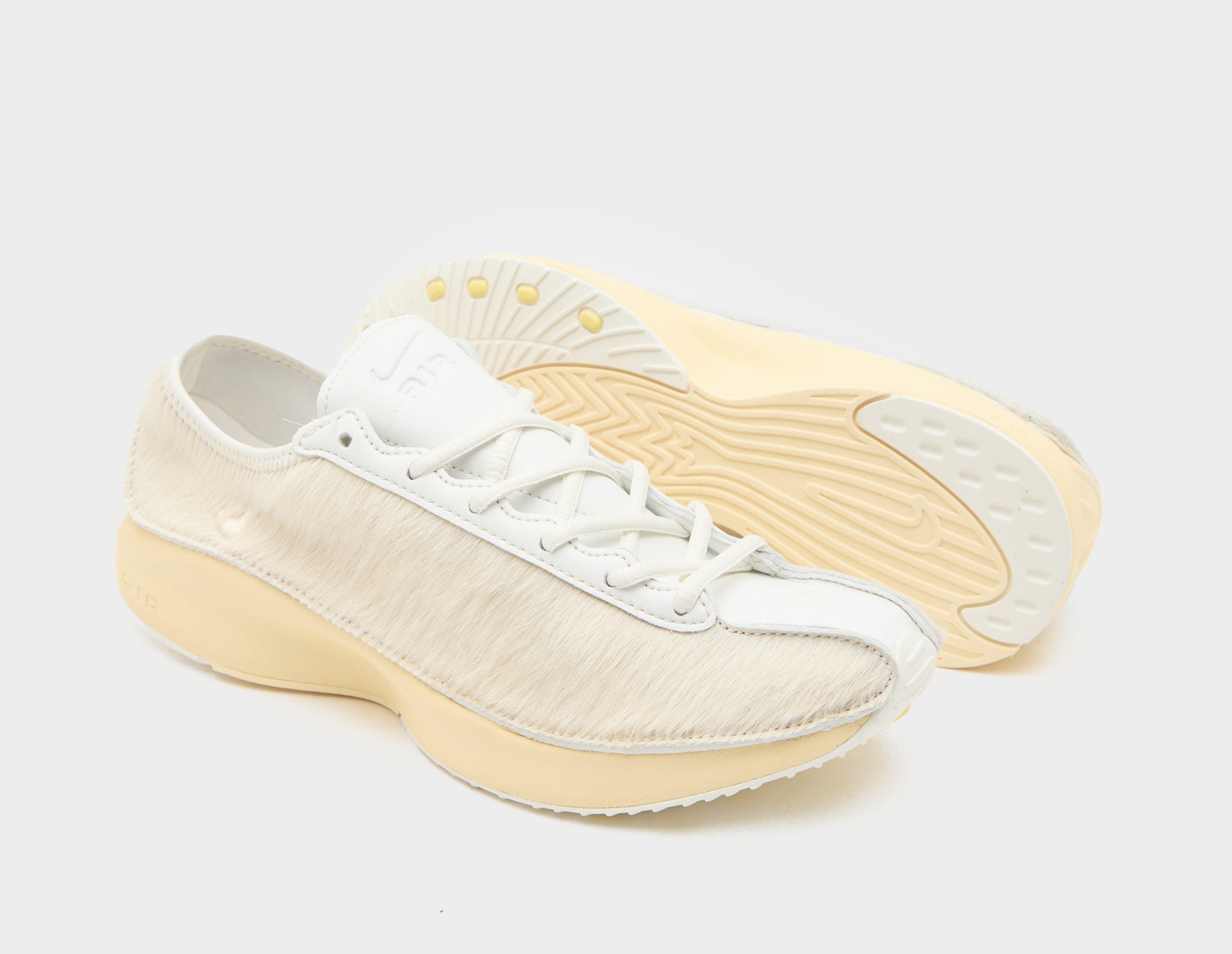 Nike Superfly Pony Hair Donna