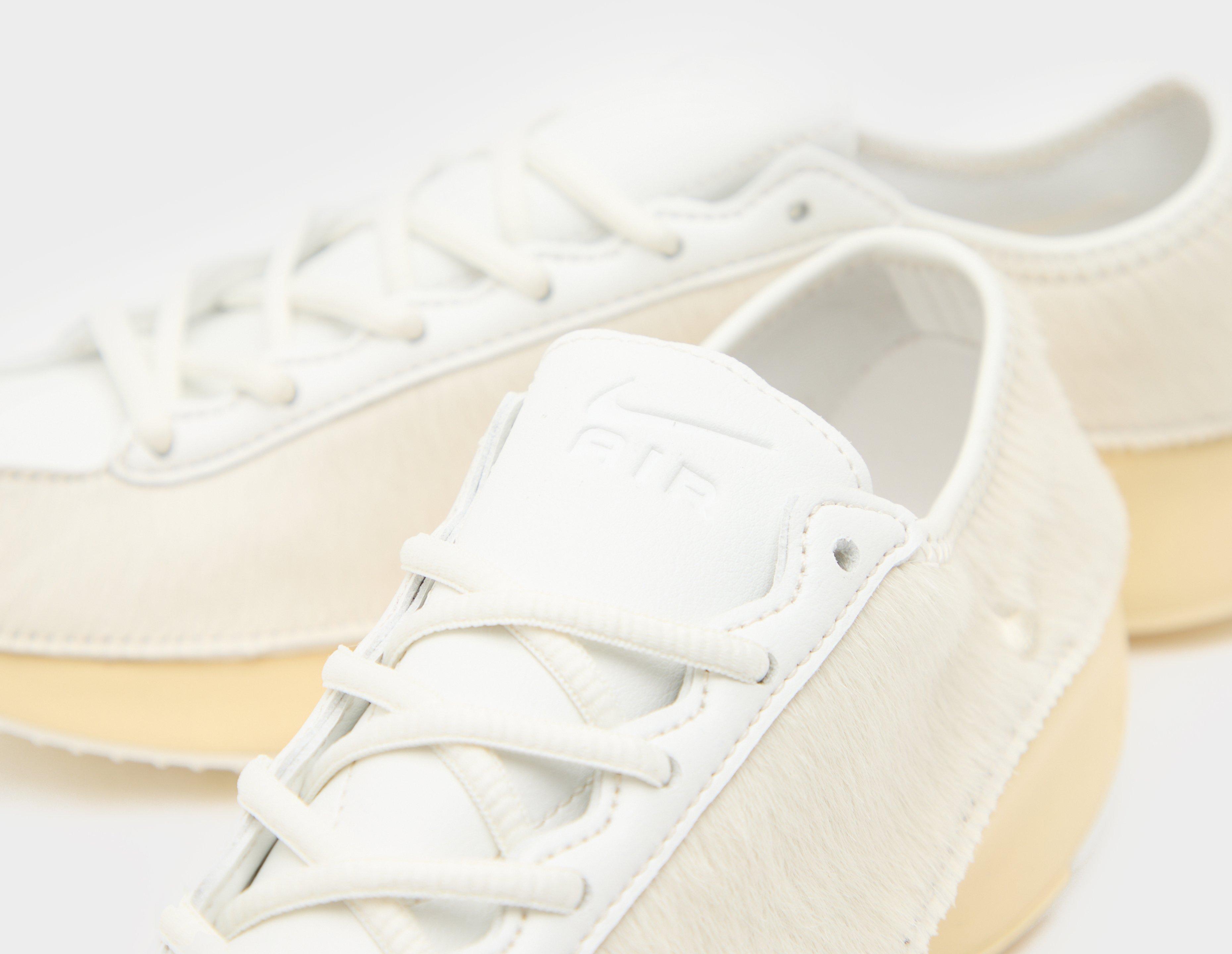 Nike Superfly Pony Hair Donna