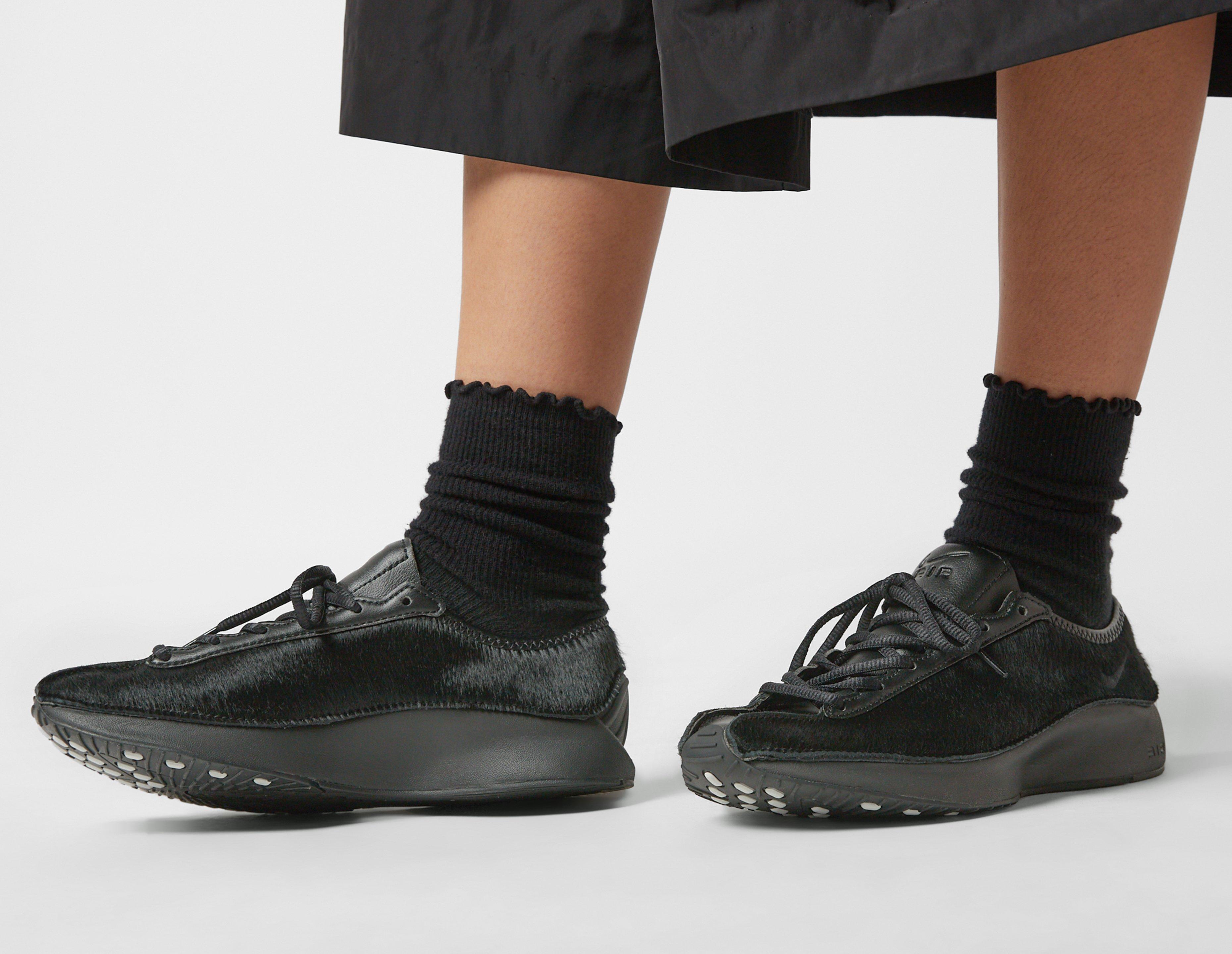 Nike Superfly Pony Hair Women's